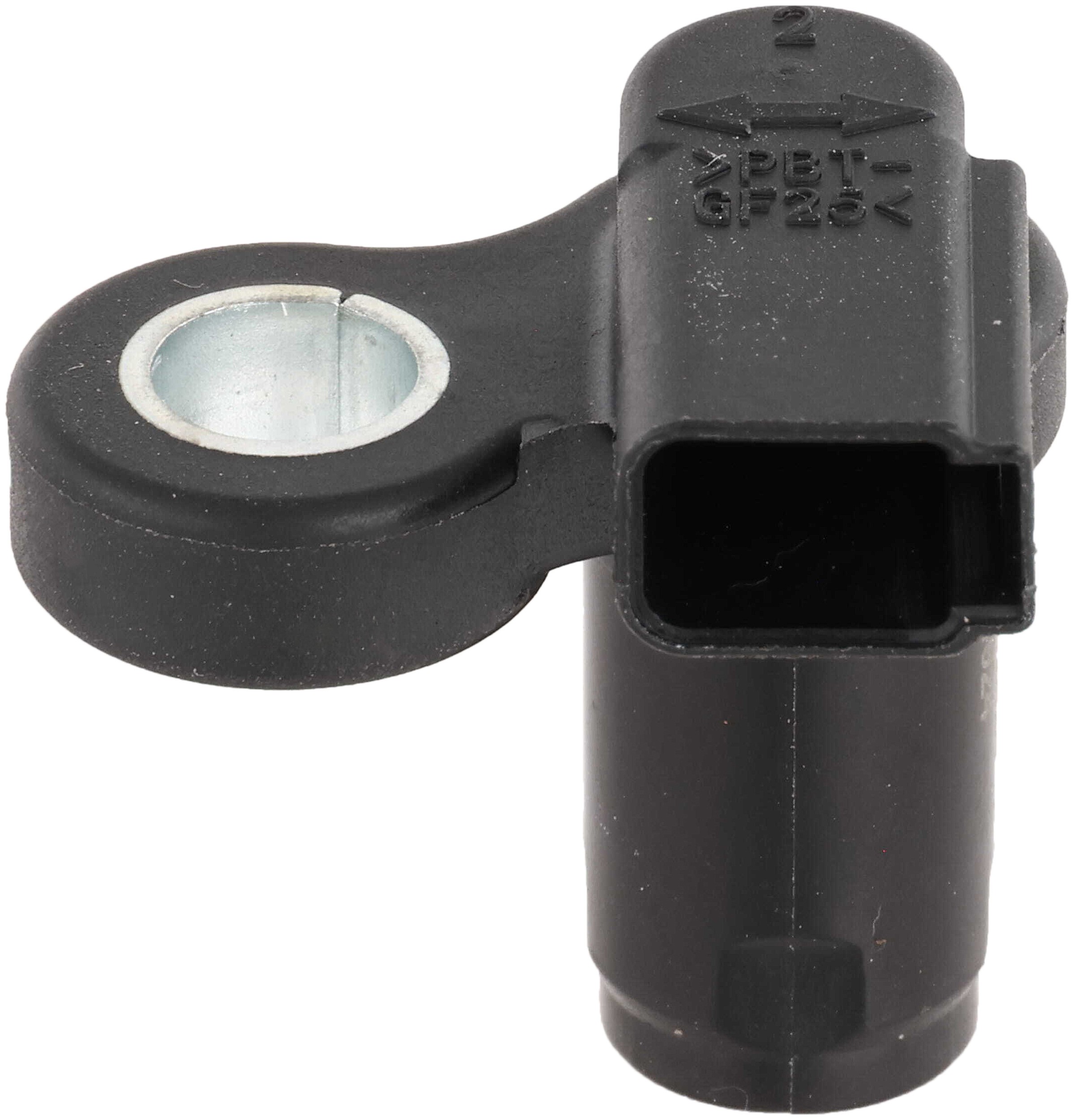 Vehicle Speed Sensor