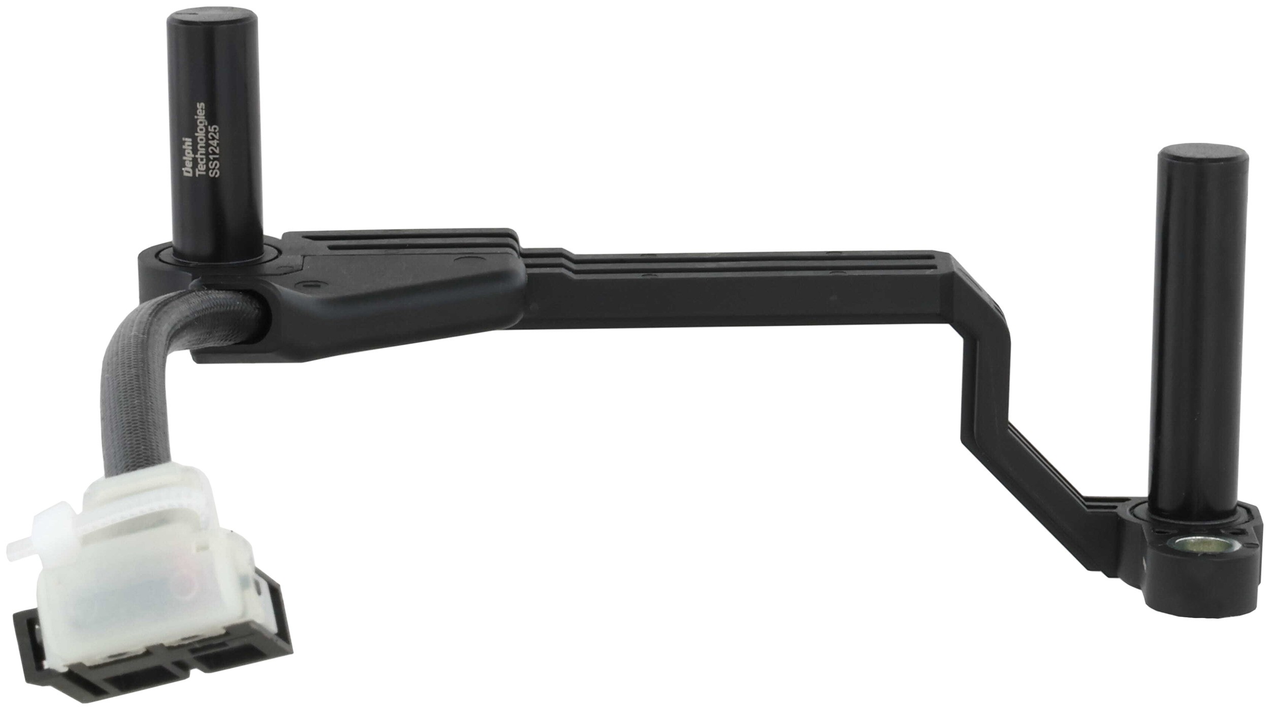 Vehicle Speed Sensor