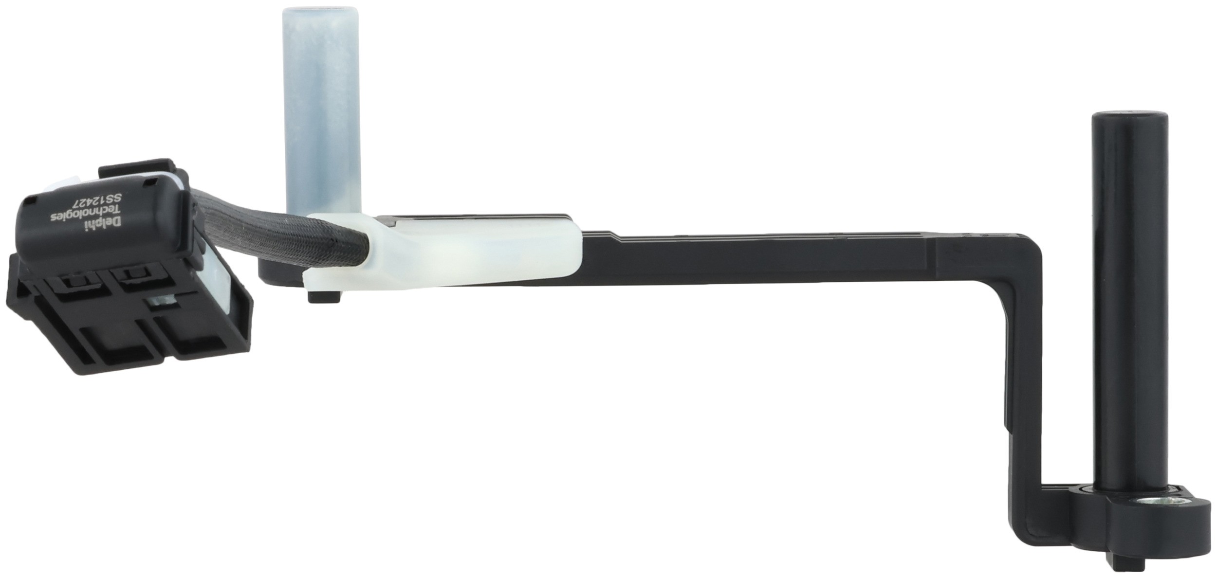 Vehicle Speed Sensor