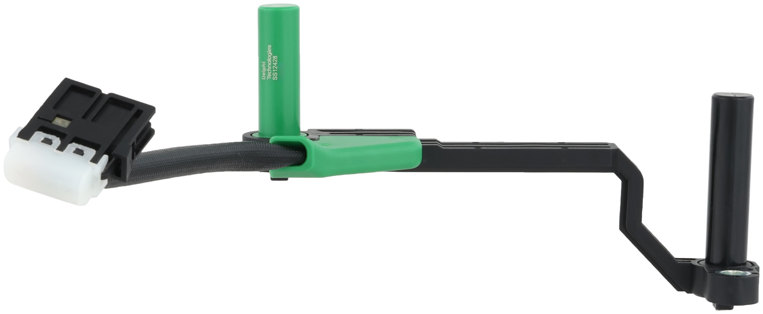 Vehicle Speed Sensor