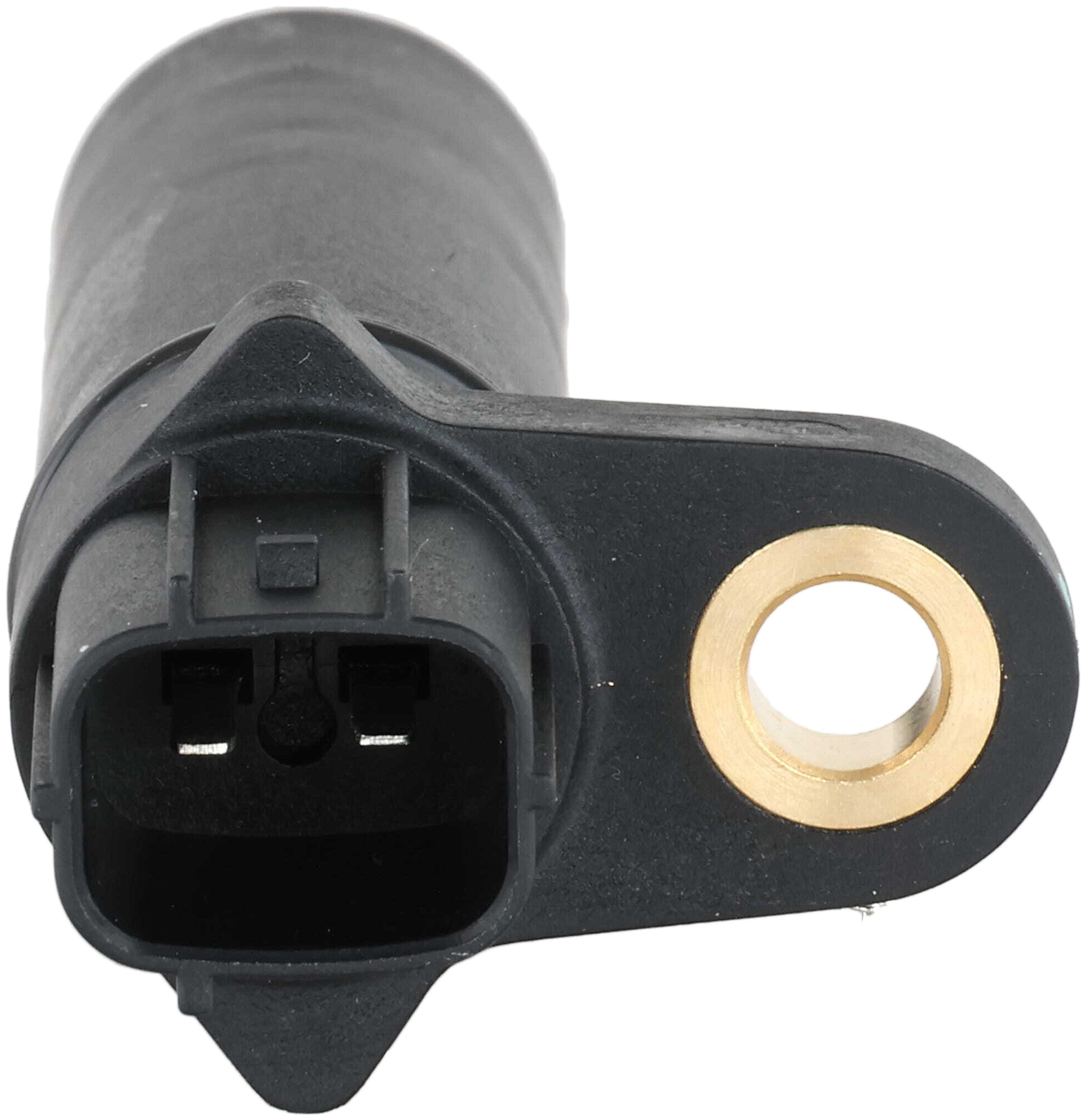 Vehicle Speed Sensor