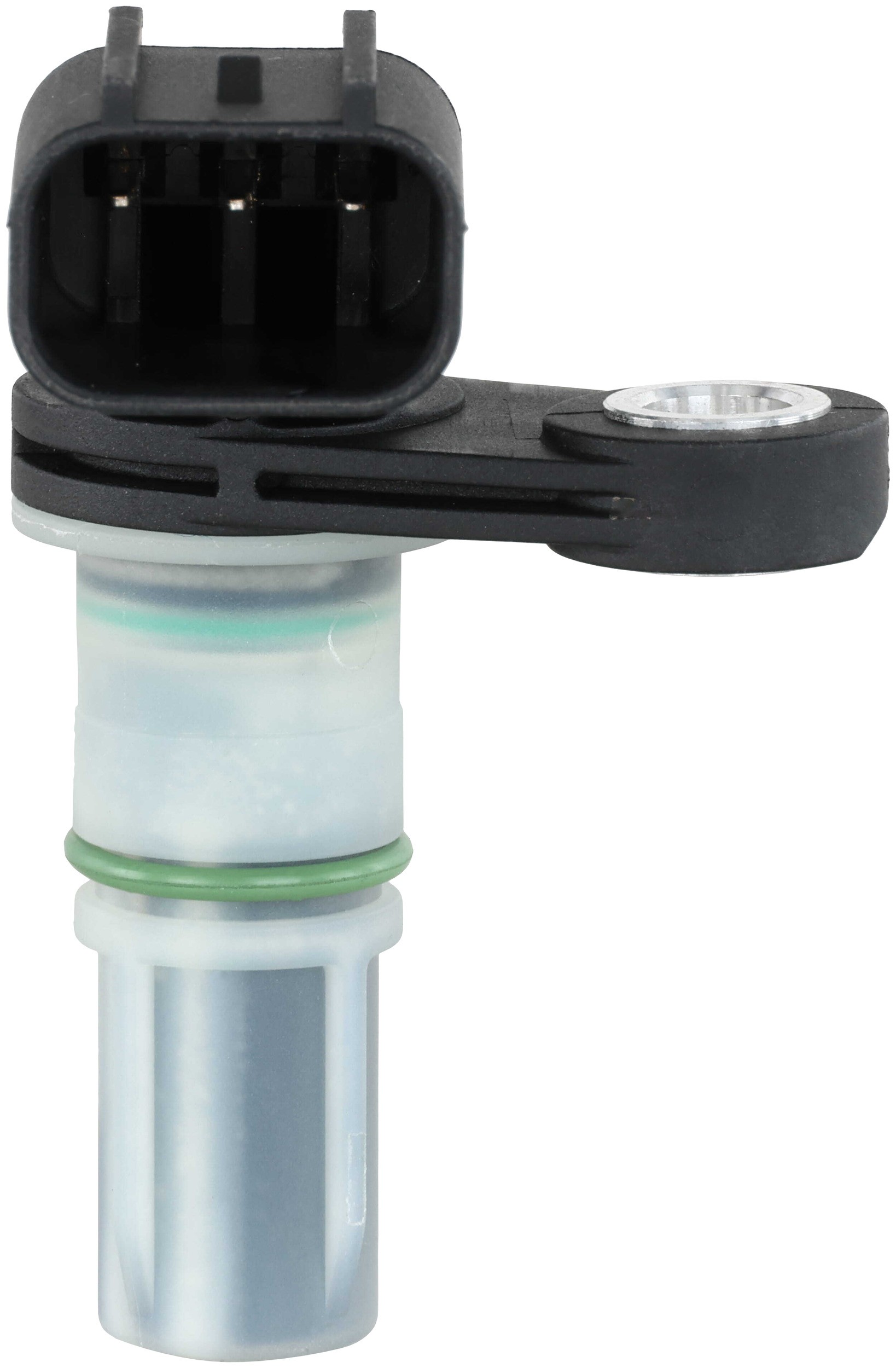 Vehicle Speed Sensor