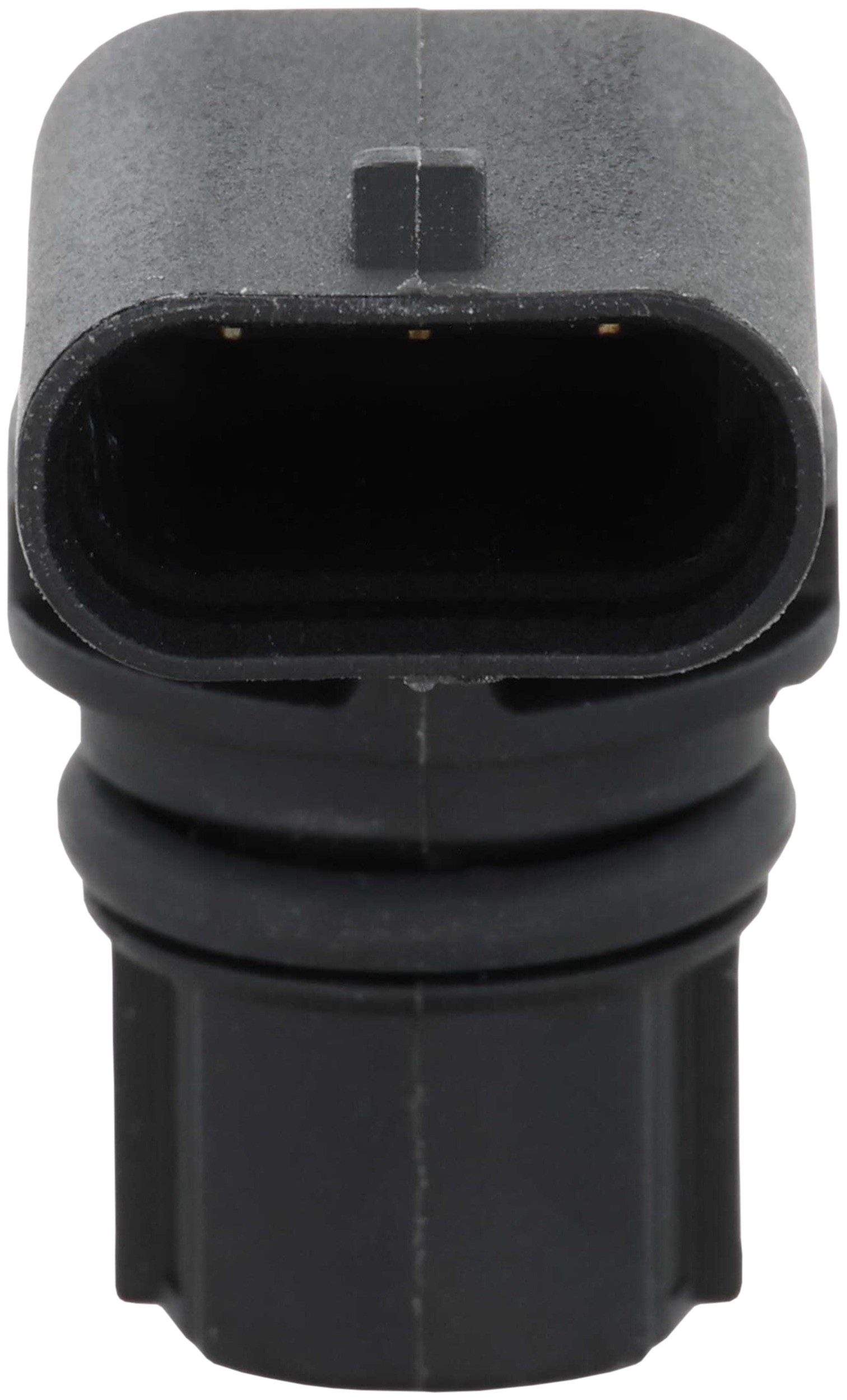 Engine Camshaft Position Sensor