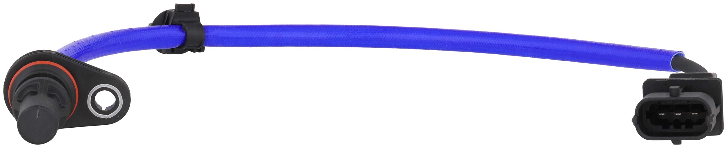 Engine Crankshaft Position Sensor