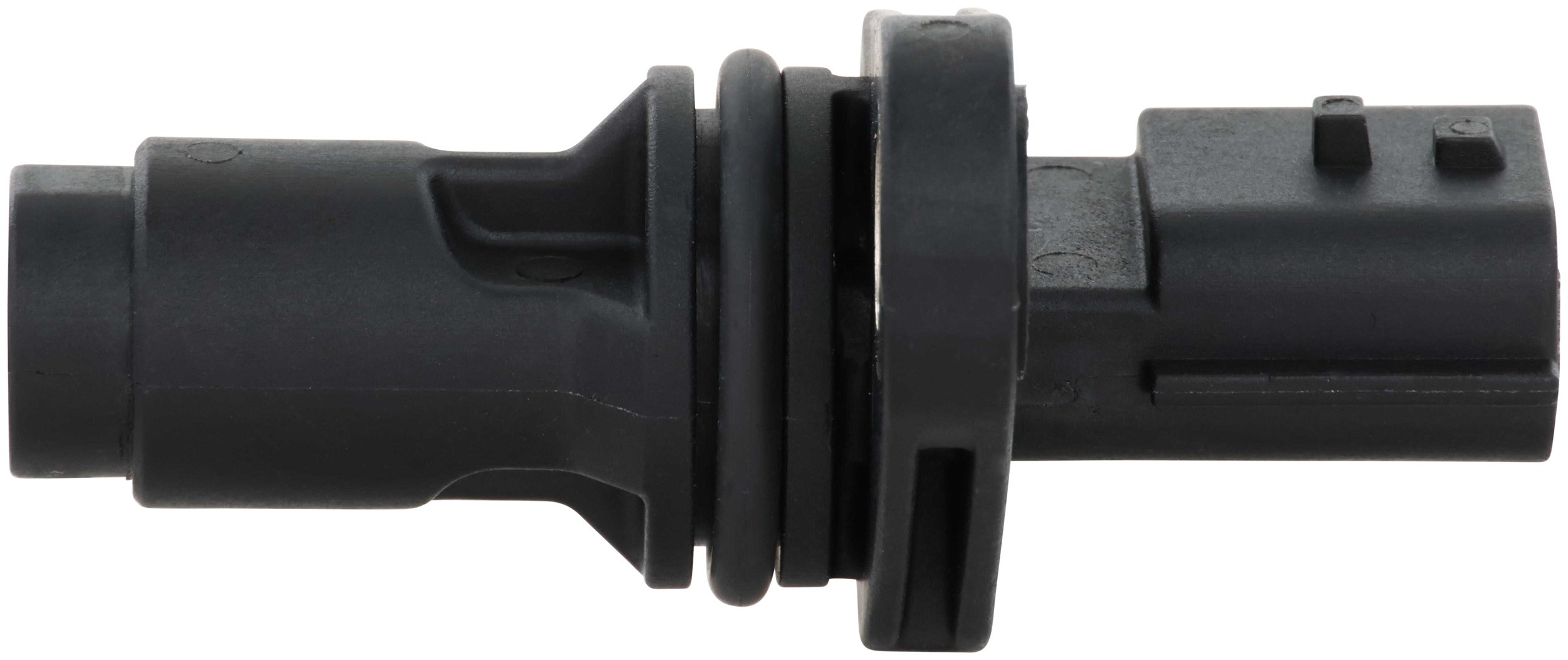 Engine Crankshaft Position Sensor
