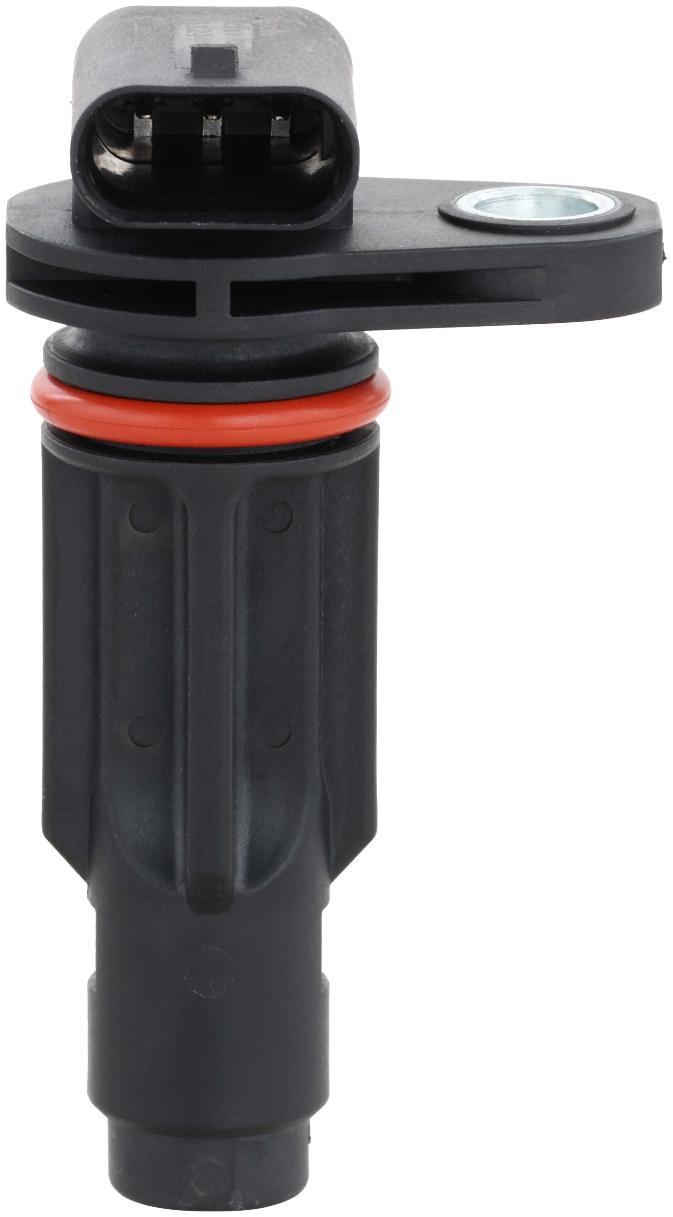 Engine Crankshaft Position Sensor