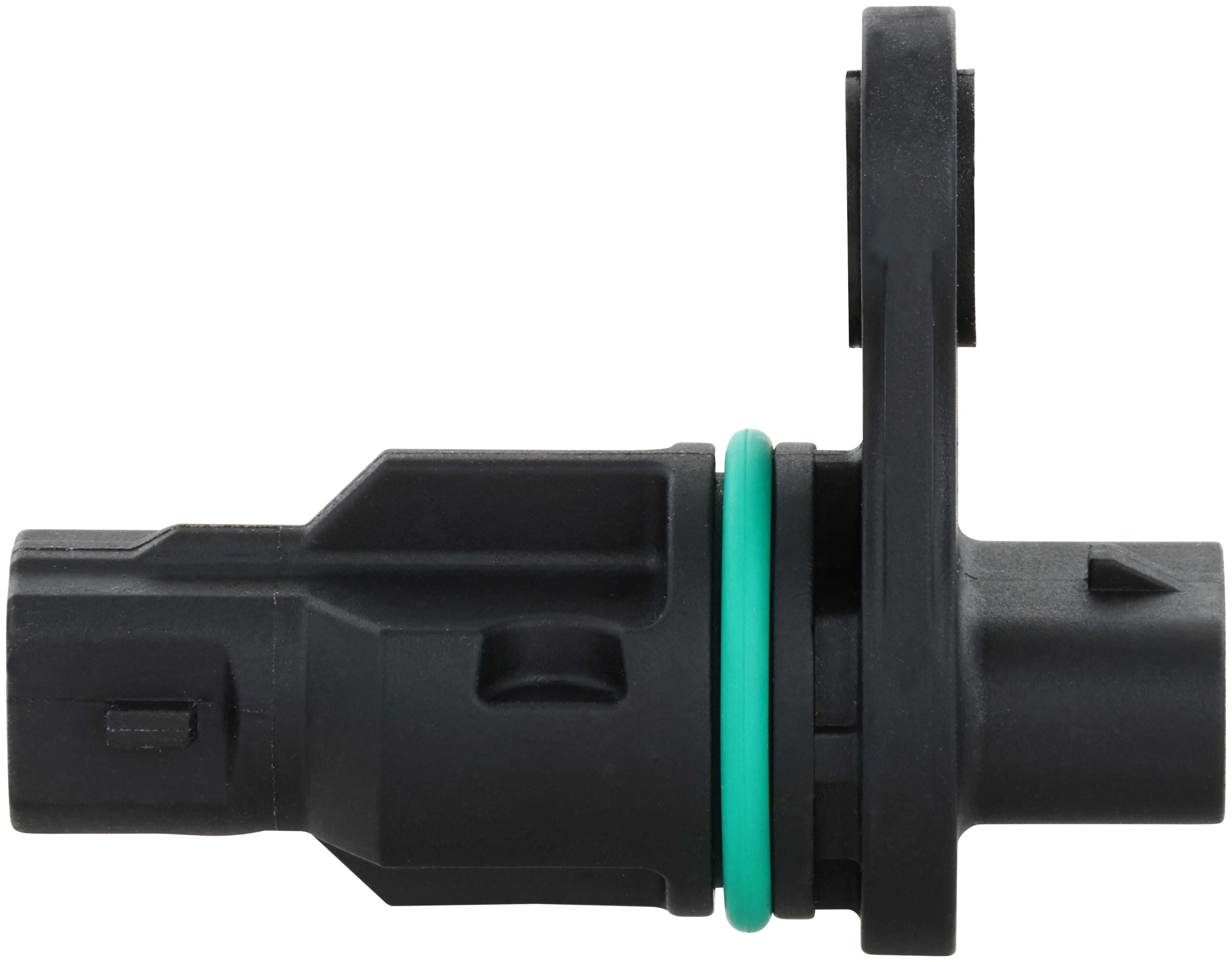 Engine Crankshaft Position Sensor