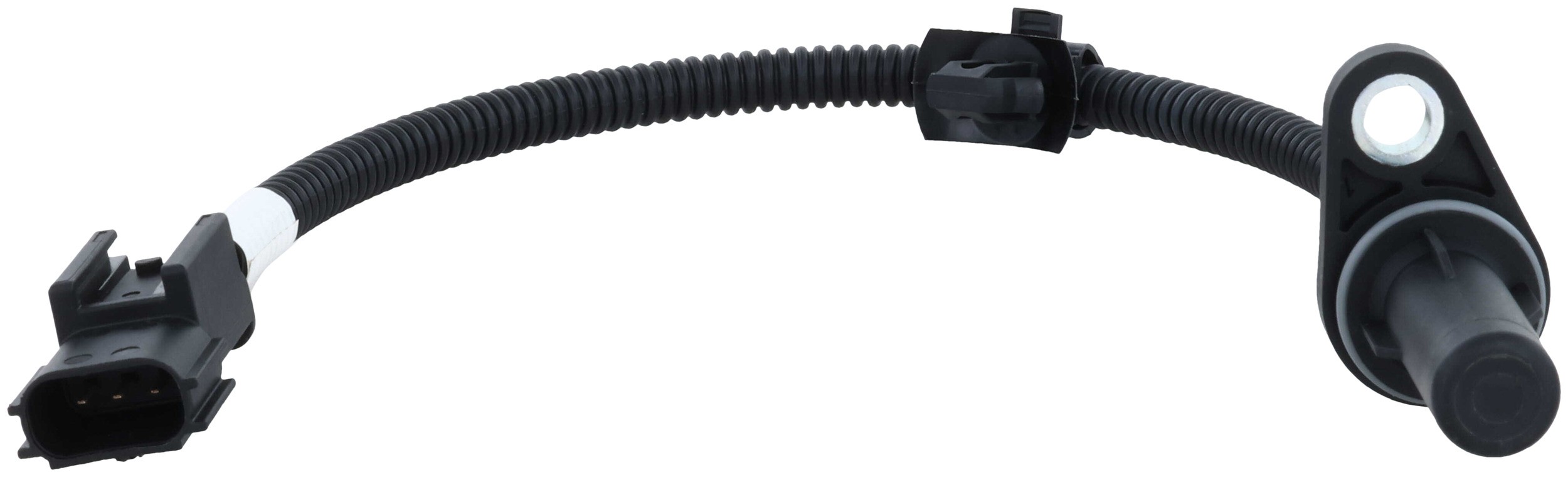 Engine Crankshaft Position Sensor