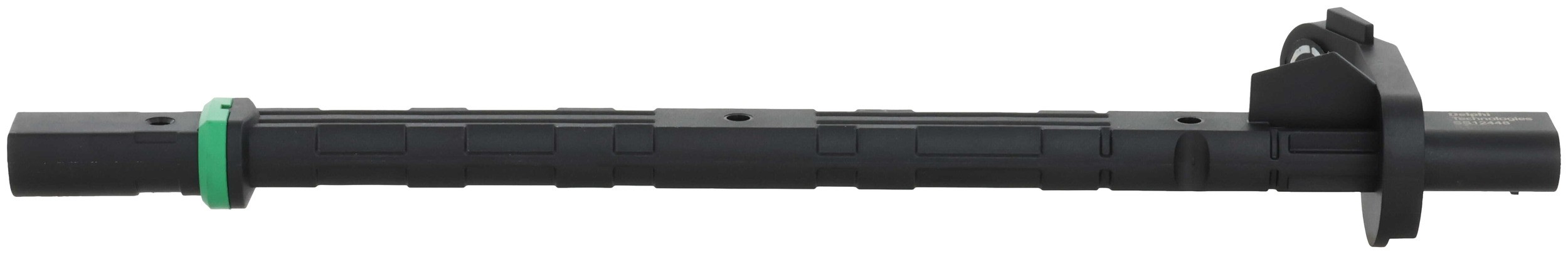 Engine Crankshaft Position Sensor