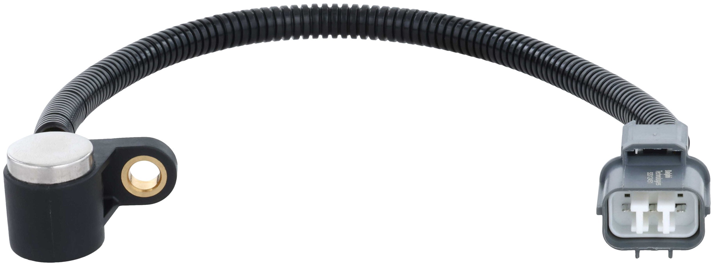 Engine Crankshaft Position Sensor