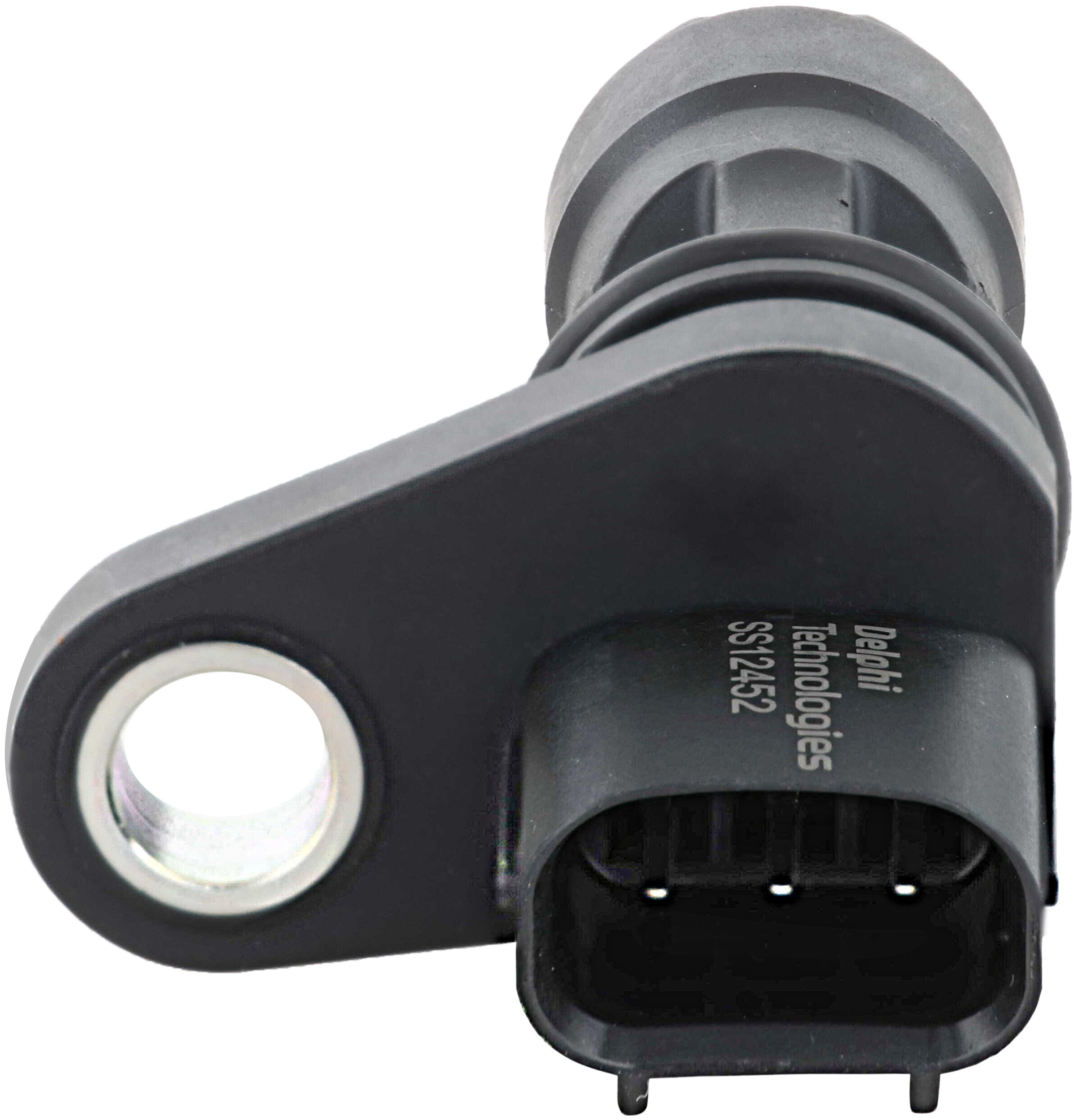 Engine Camshaft Position Sensor