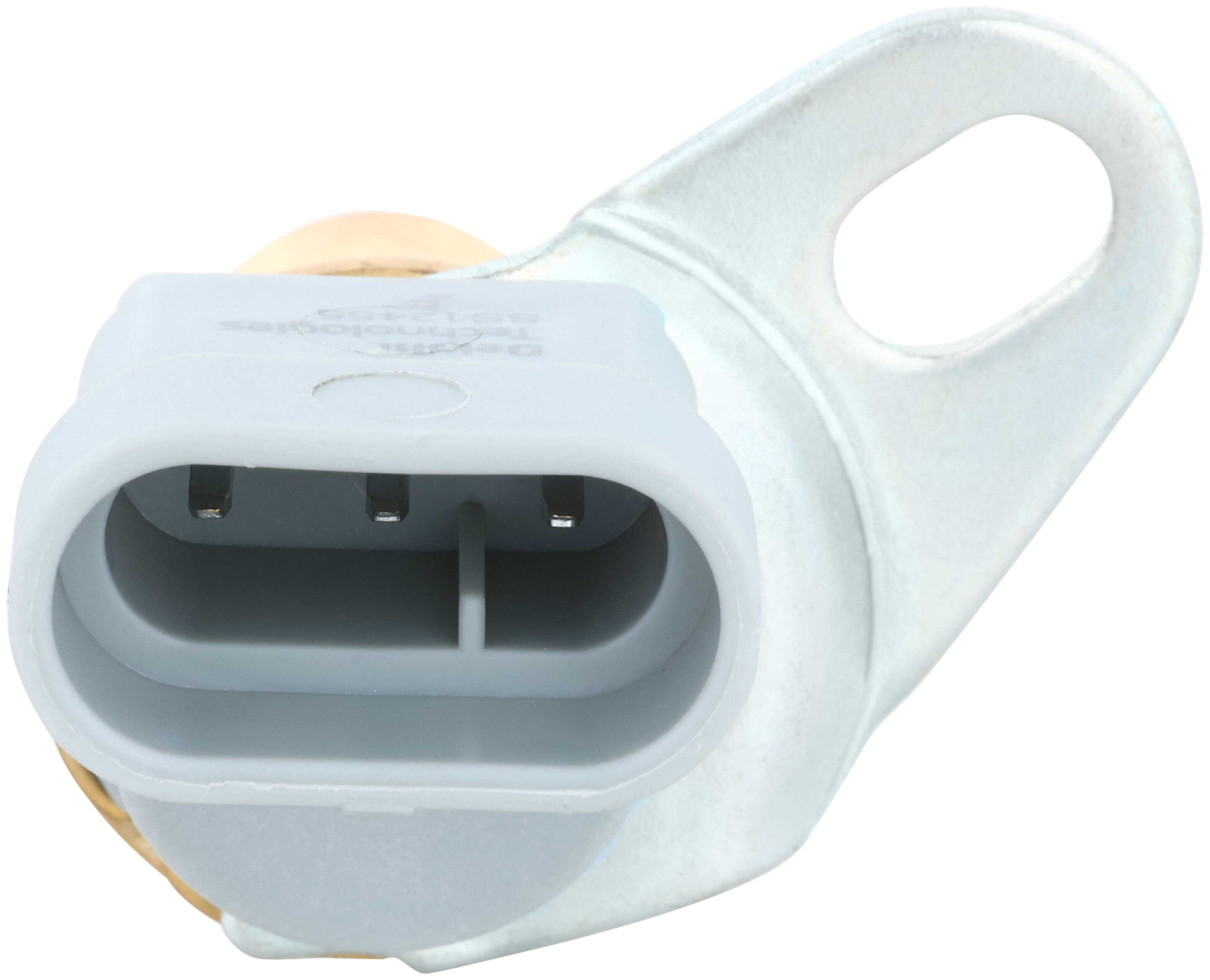 Engine Crankshaft Position Sensor
