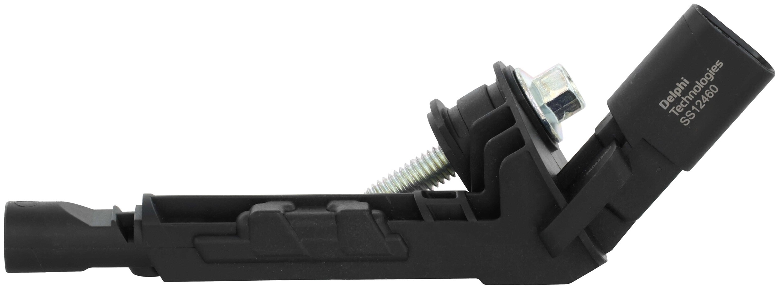 Engine Crankshaft Position Sensor