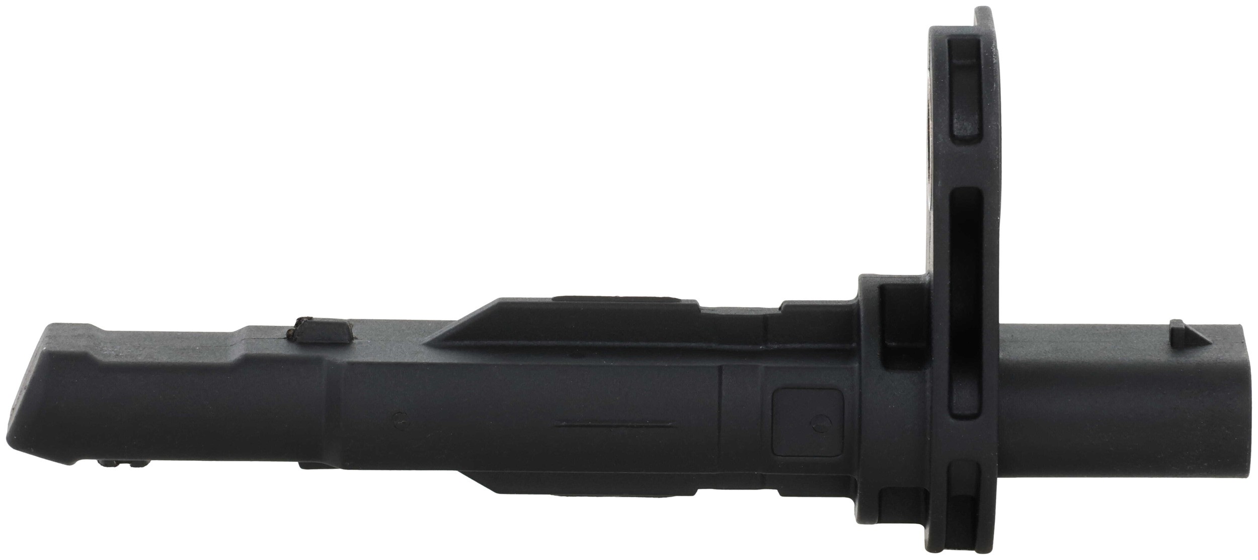 Engine Crankshaft Position Sensor