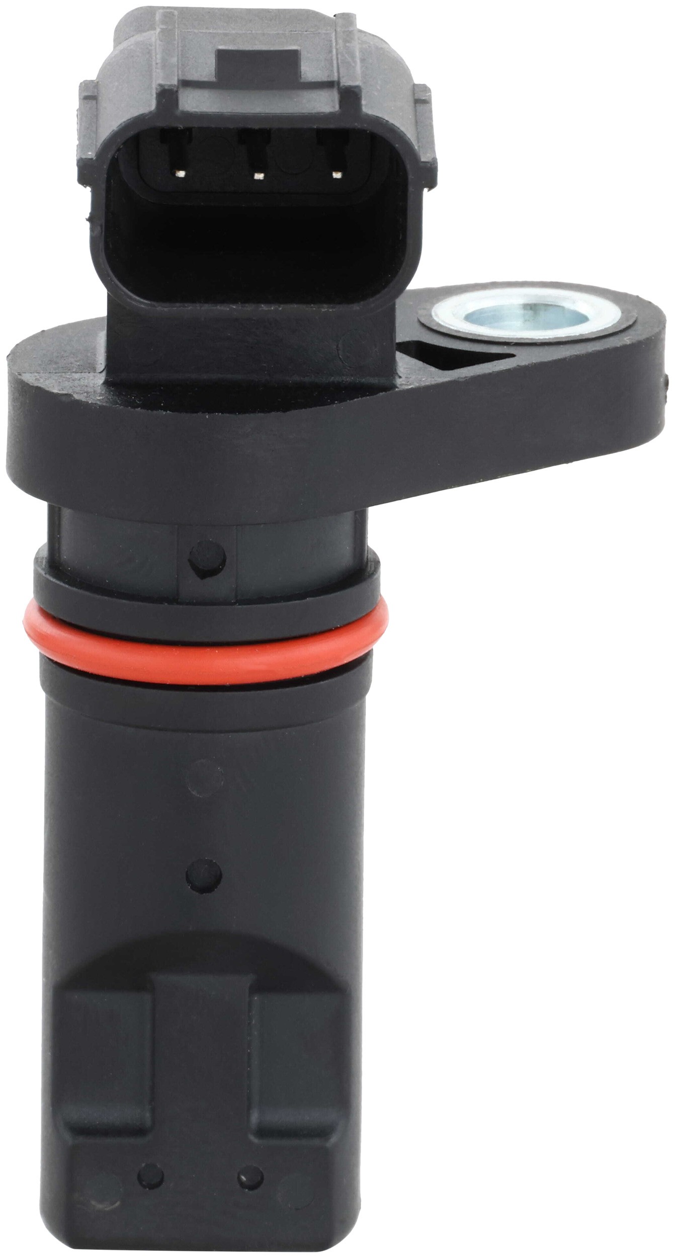 Engine Crankshaft Position Sensor