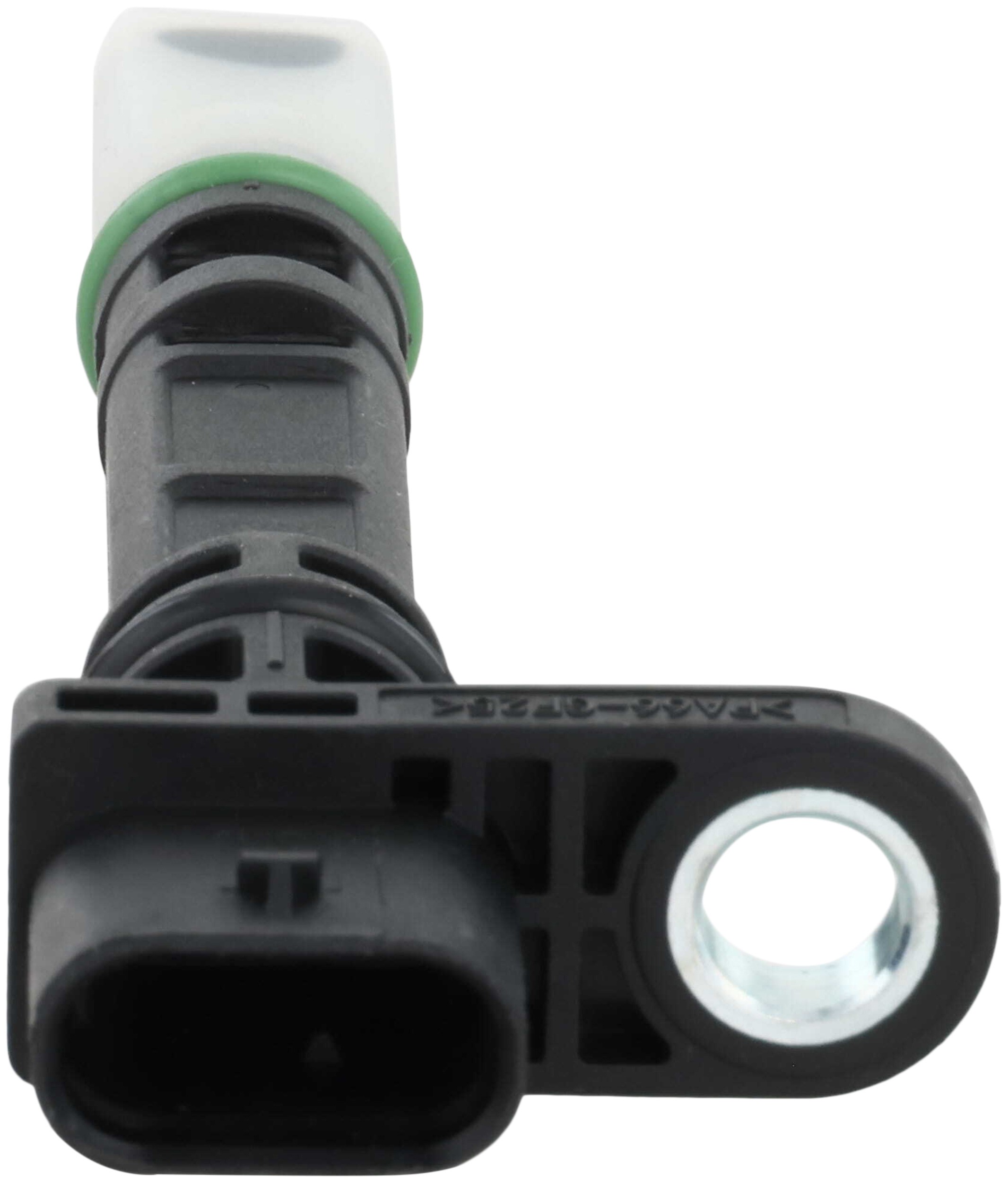 Engine Crankshaft Position Sensor