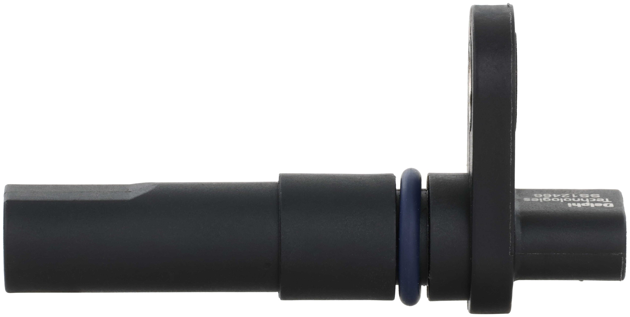 Engine Camshaft Position Sensor