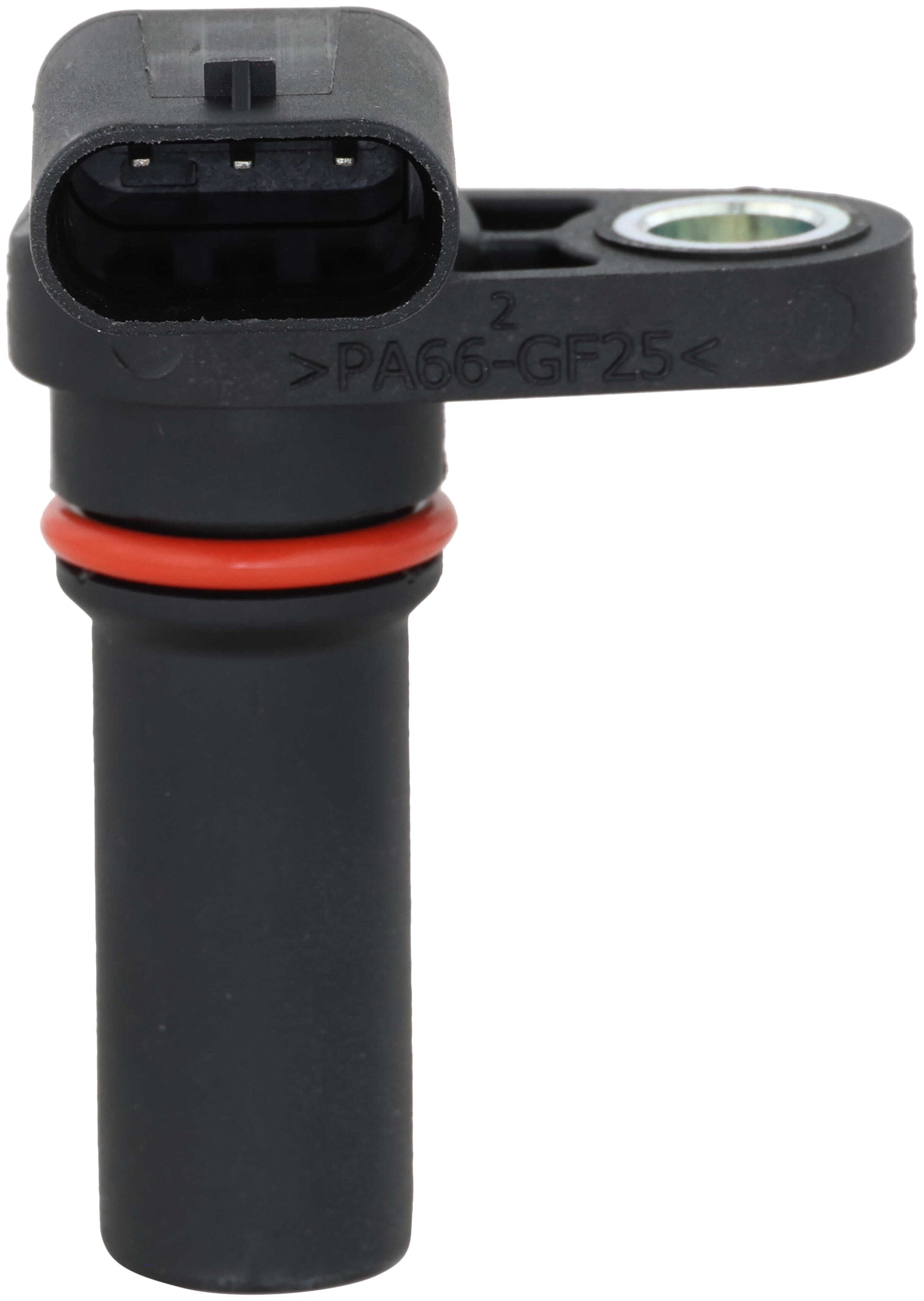 Engine Camshaft Position Sensor
