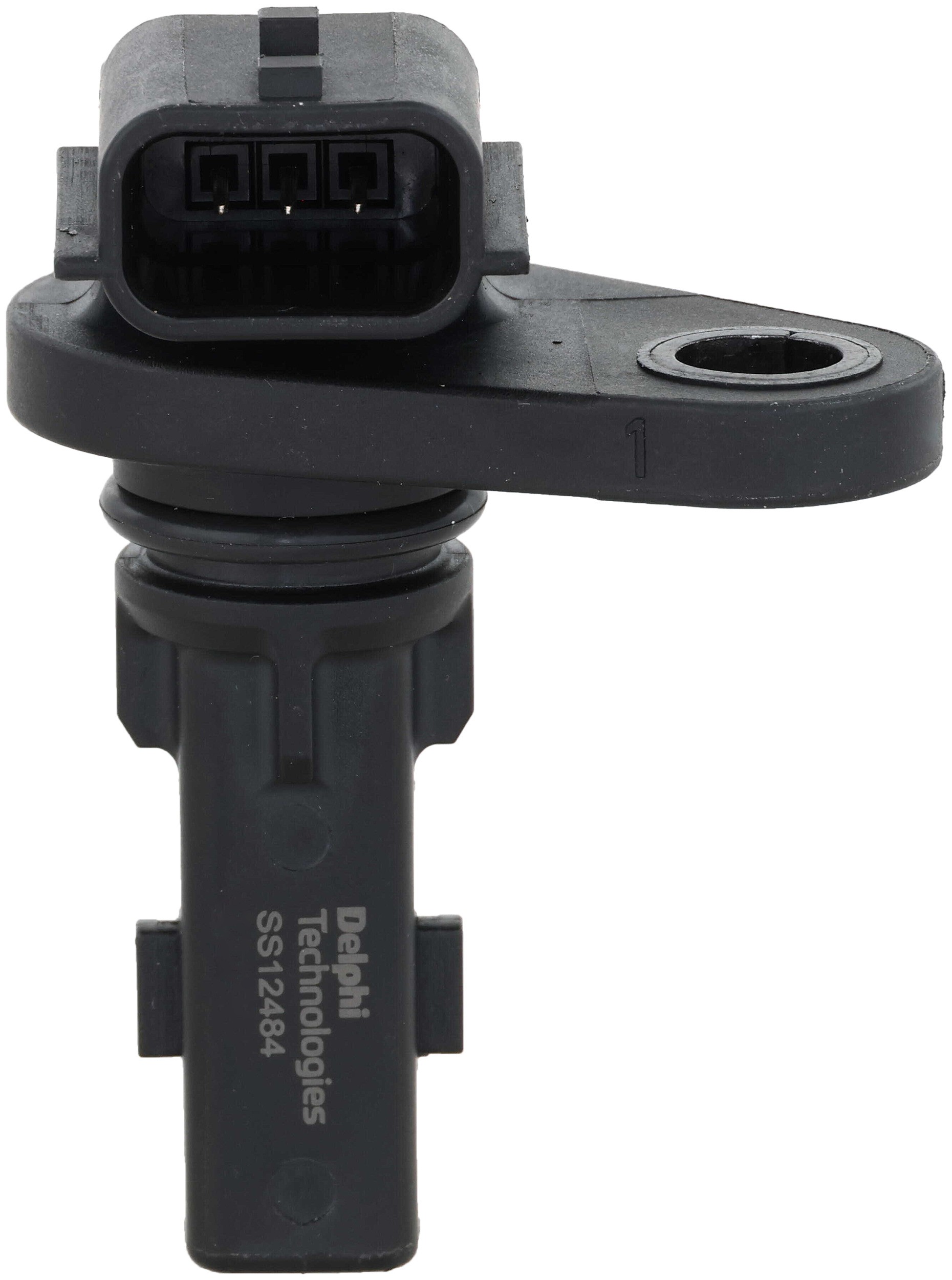 Engine Crankshaft Position Sensor