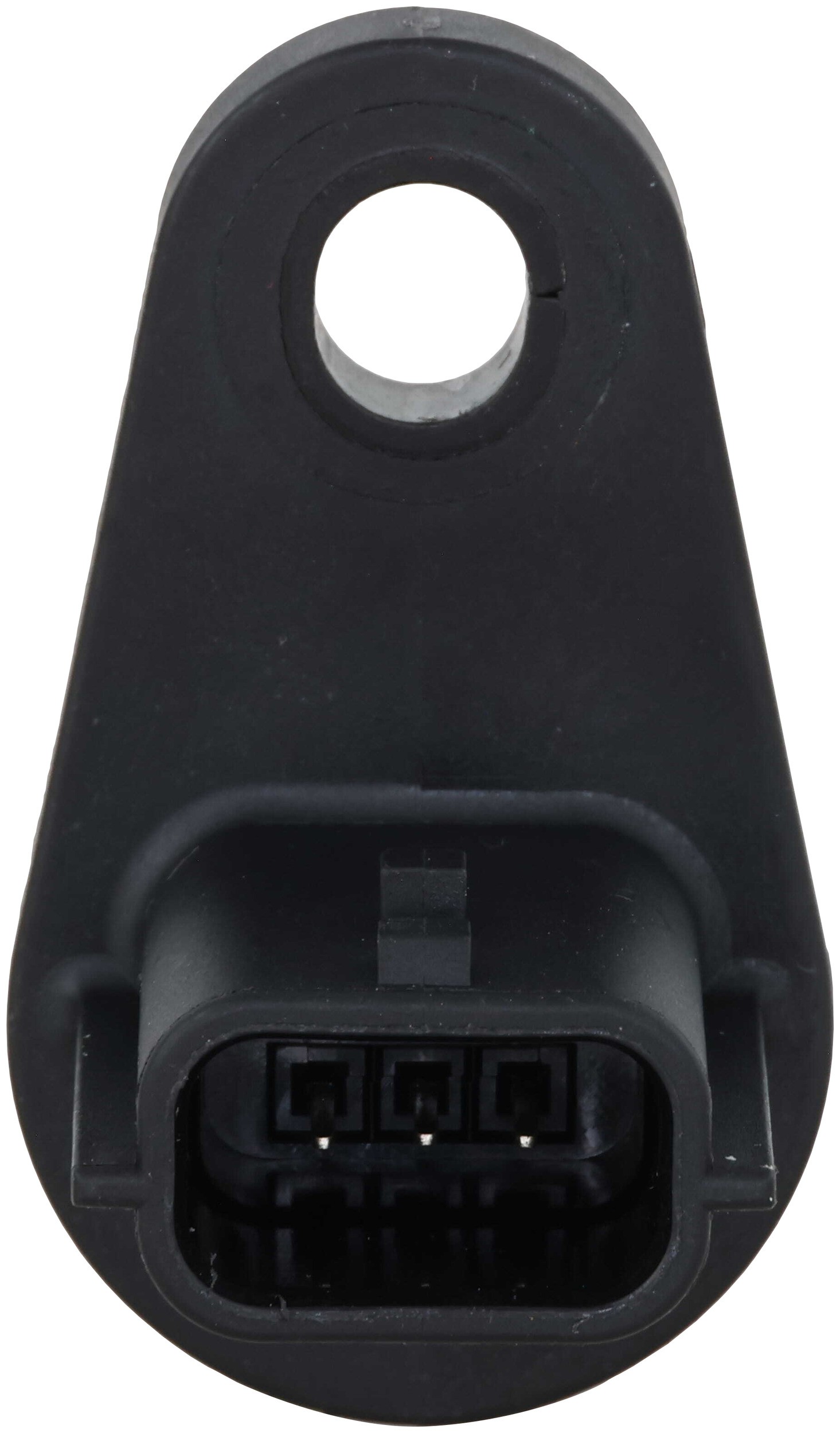 Engine Crankshaft Position Sensor