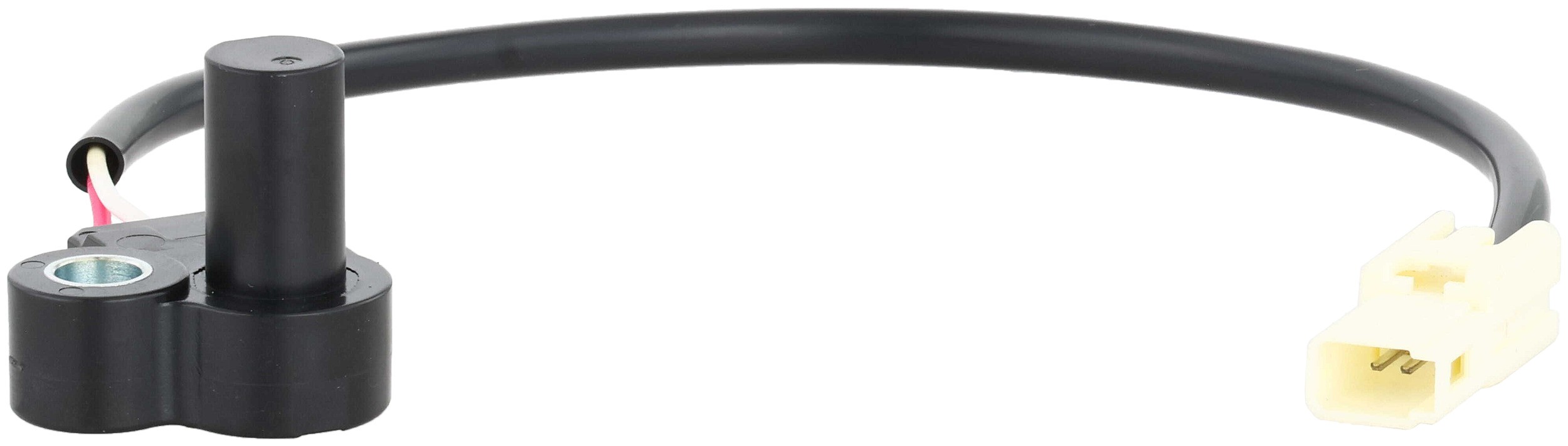 Vehicle Speed Sensor