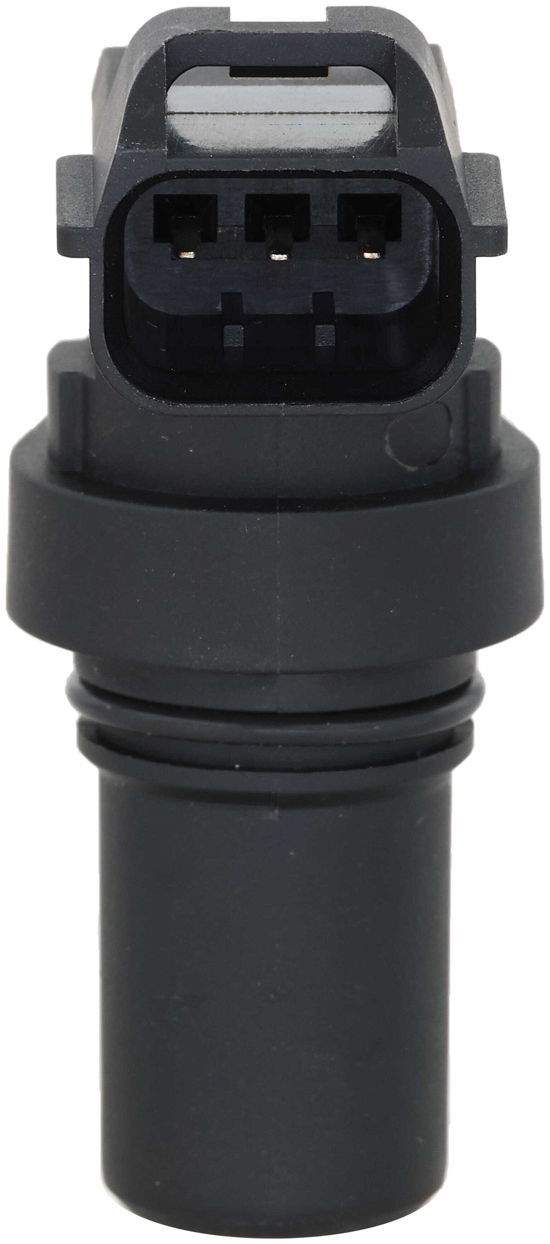 Vehicle Speed Sensor