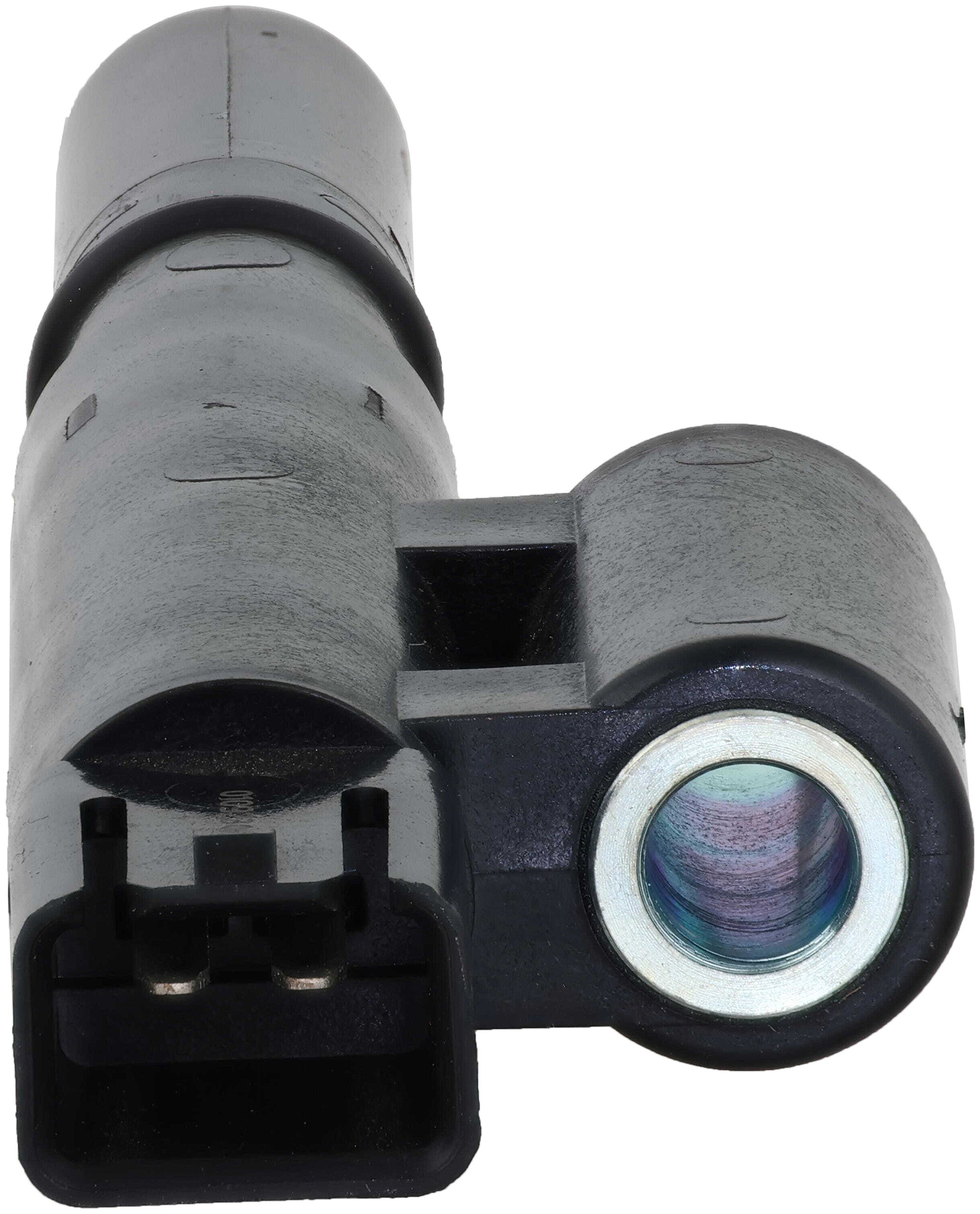 Vehicle Speed Sensor