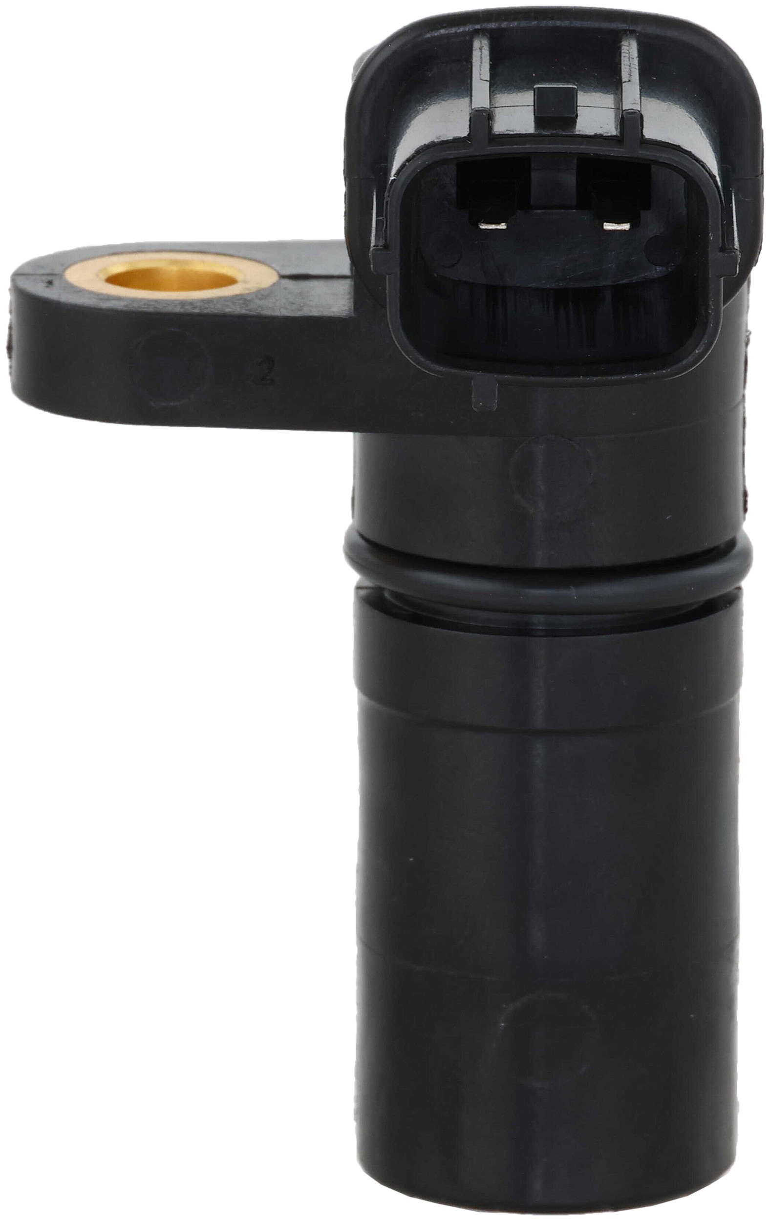 Vehicle Speed Sensor