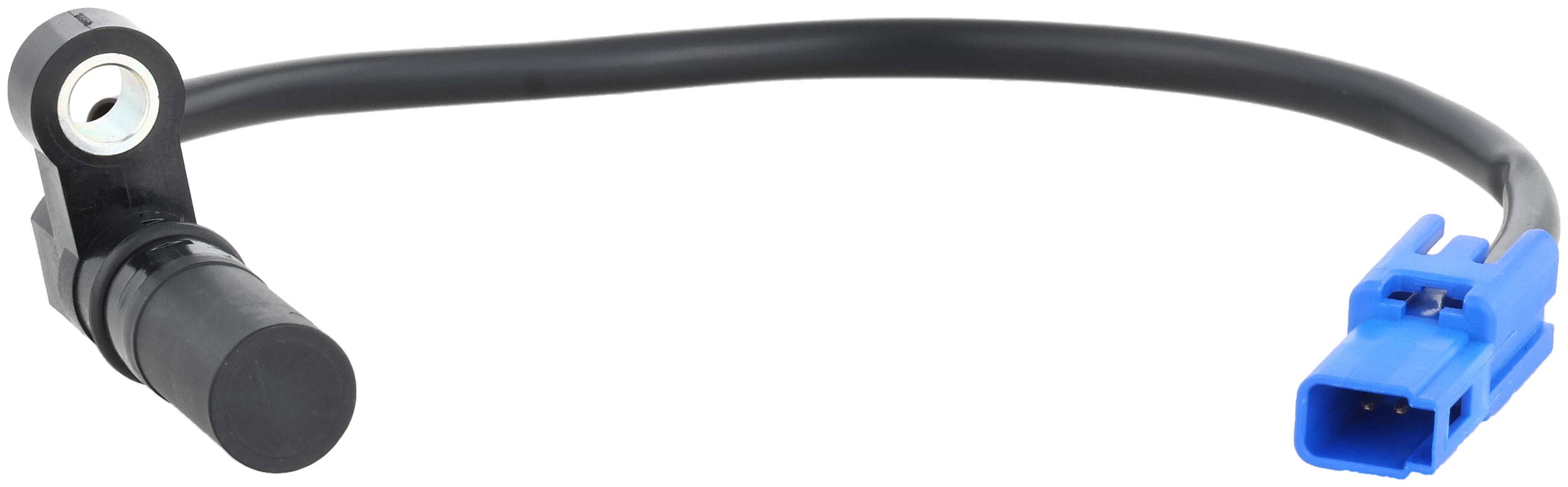 Vehicle Speed Sensor
