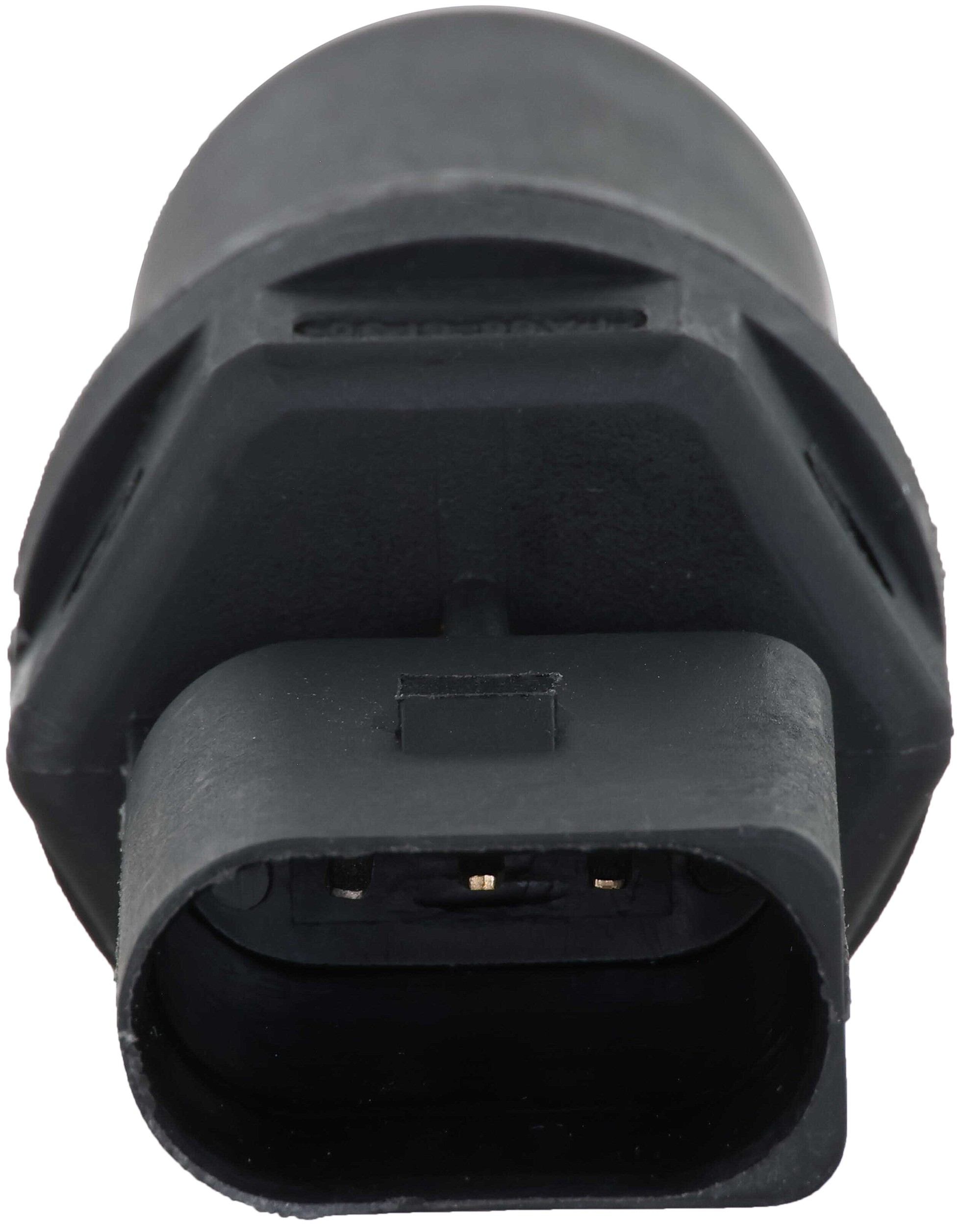 Vehicle Speed Sensor