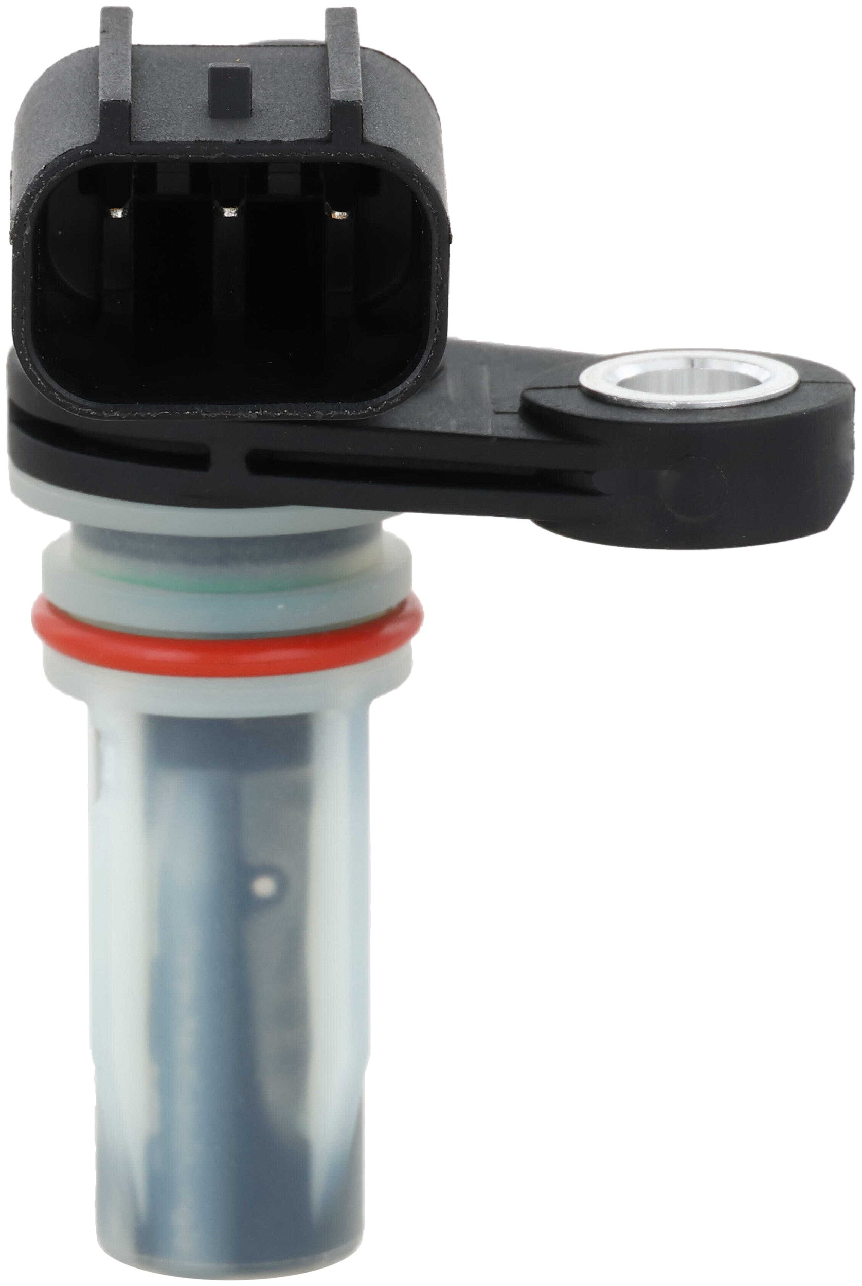 Vehicle Speed Sensor