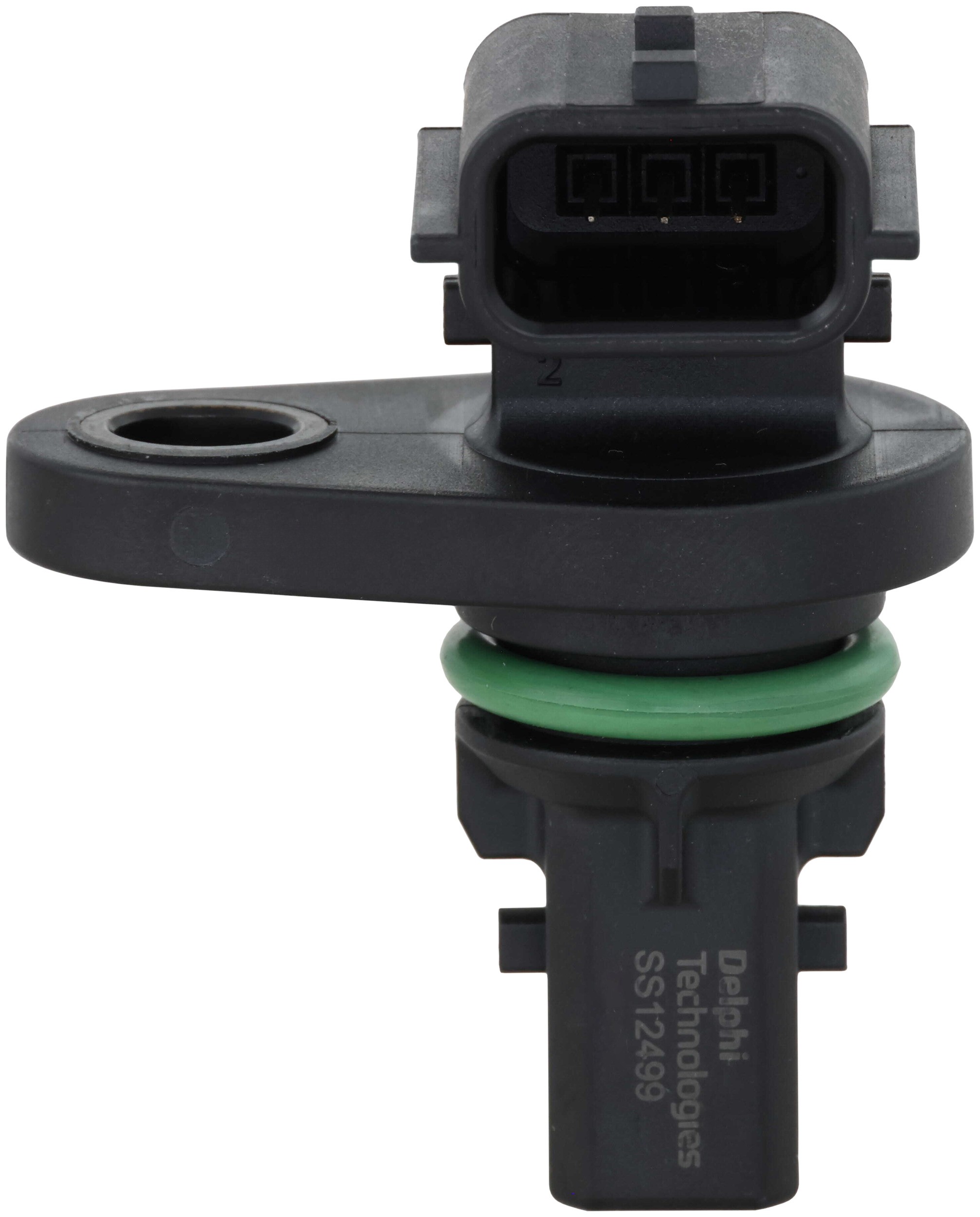 Engine Camshaft Position Sensor