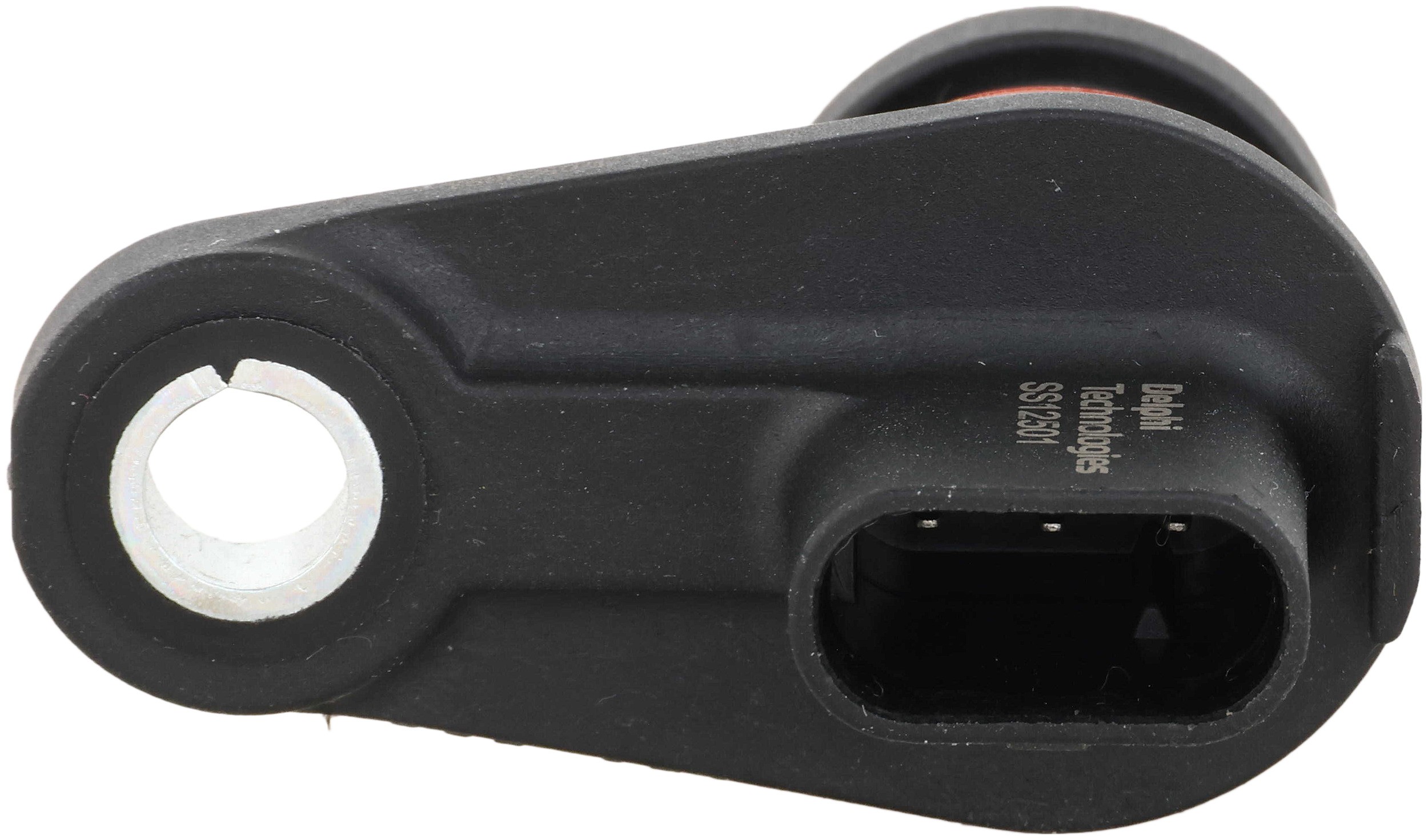 Engine Camshaft Position Sensor