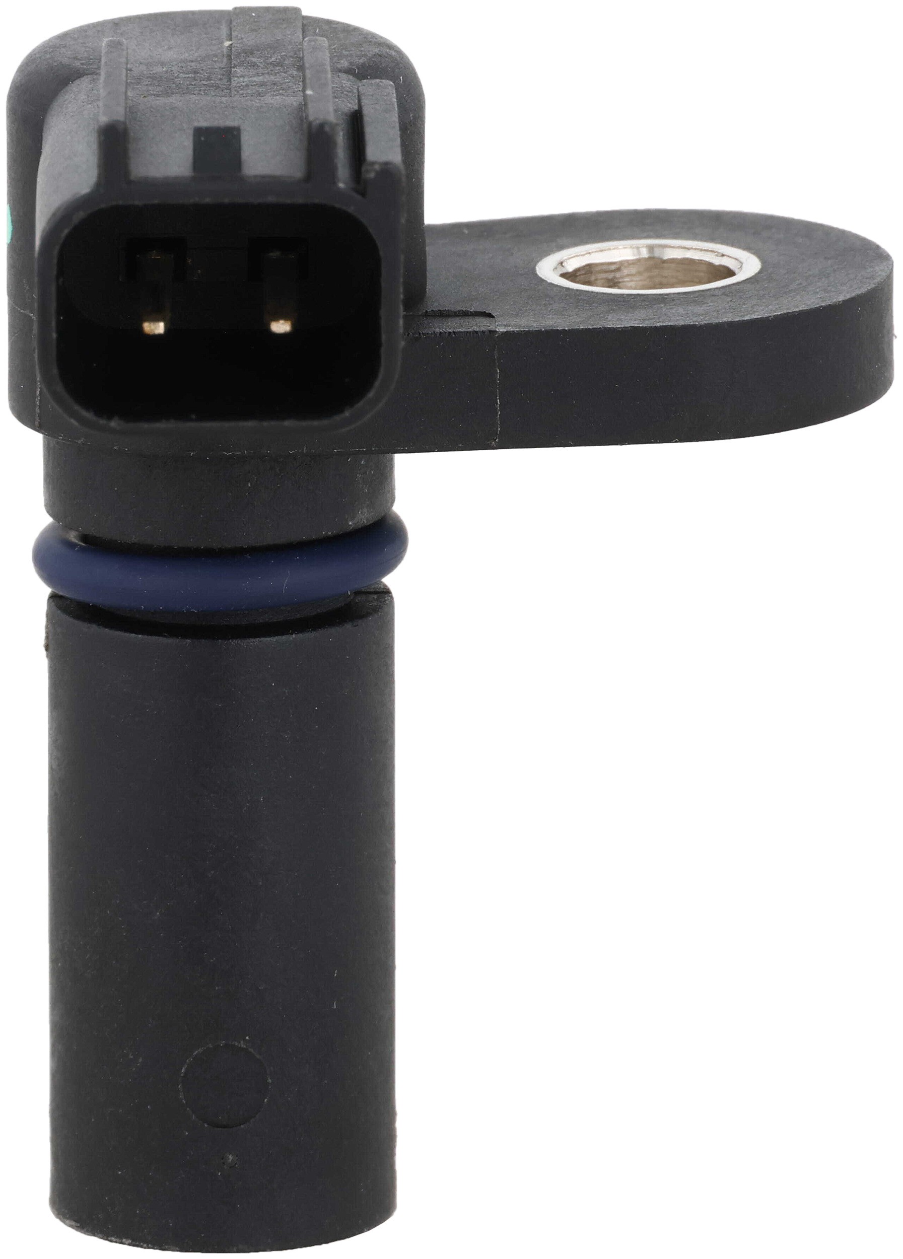 Engine Crankshaft Position Sensor