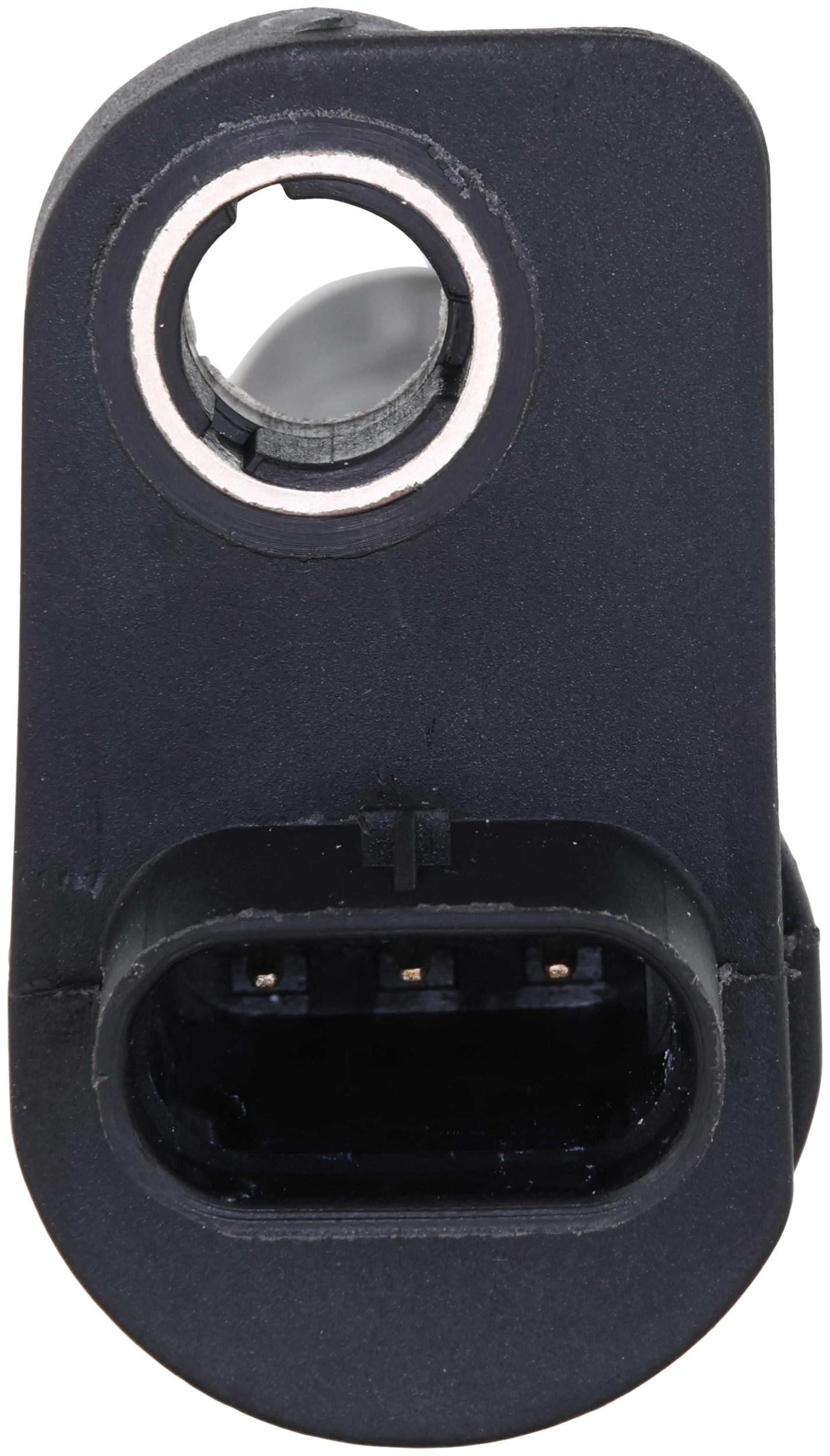 Engine Crankshaft Position Sensor