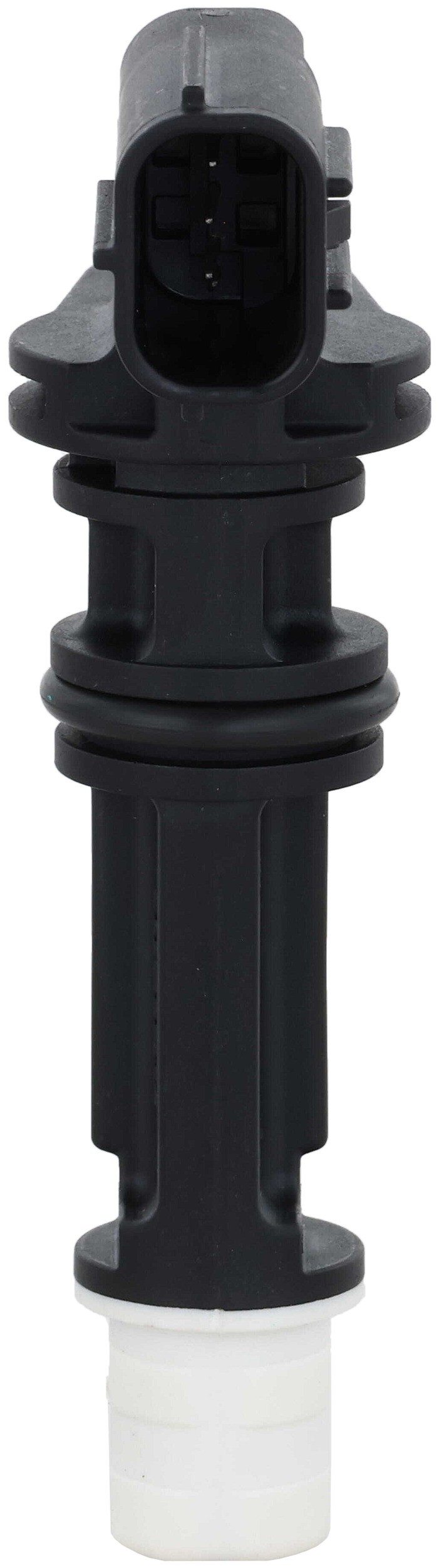 Engine Crankshaft Position Sensor