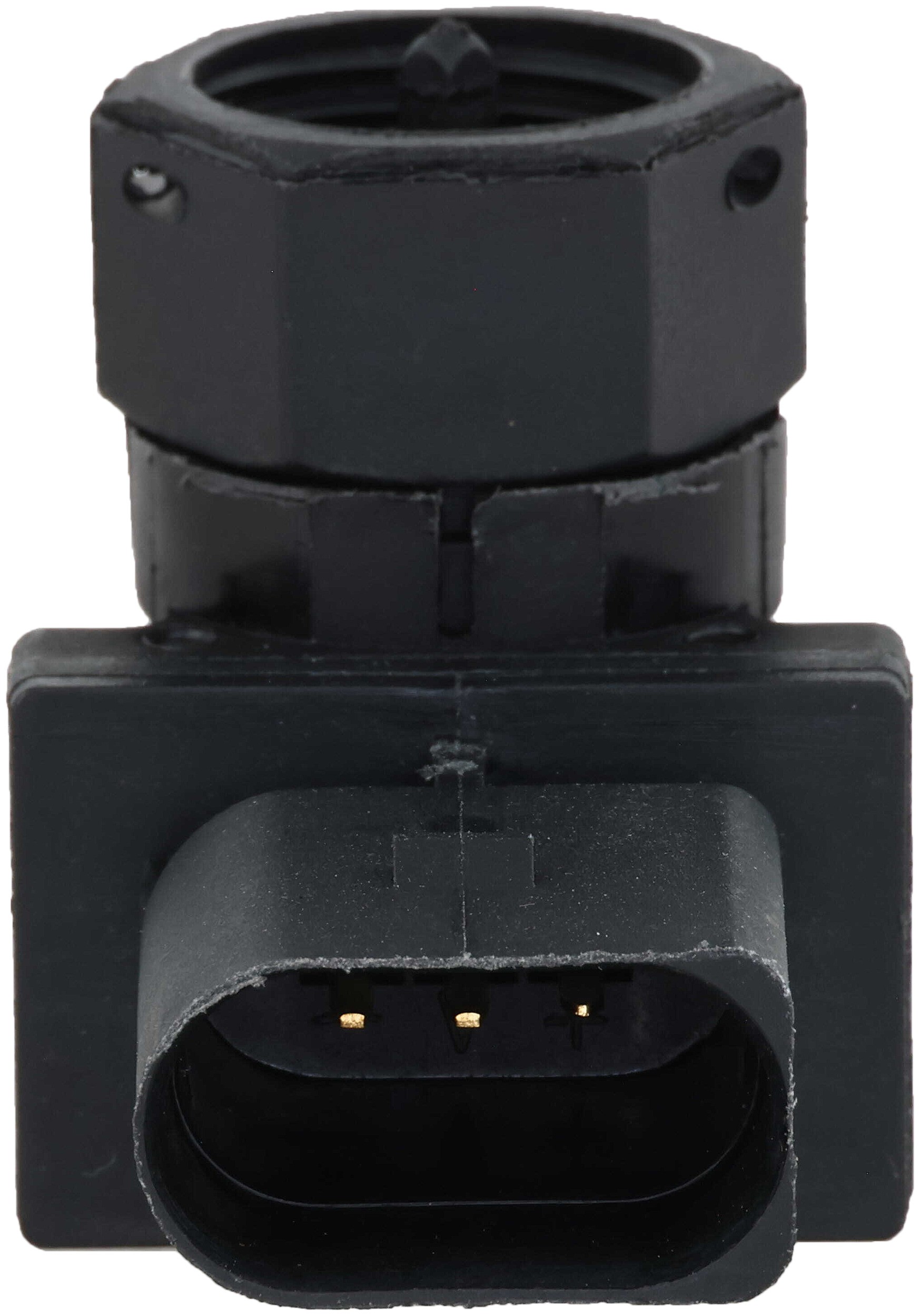Vehicle Speed Sensor