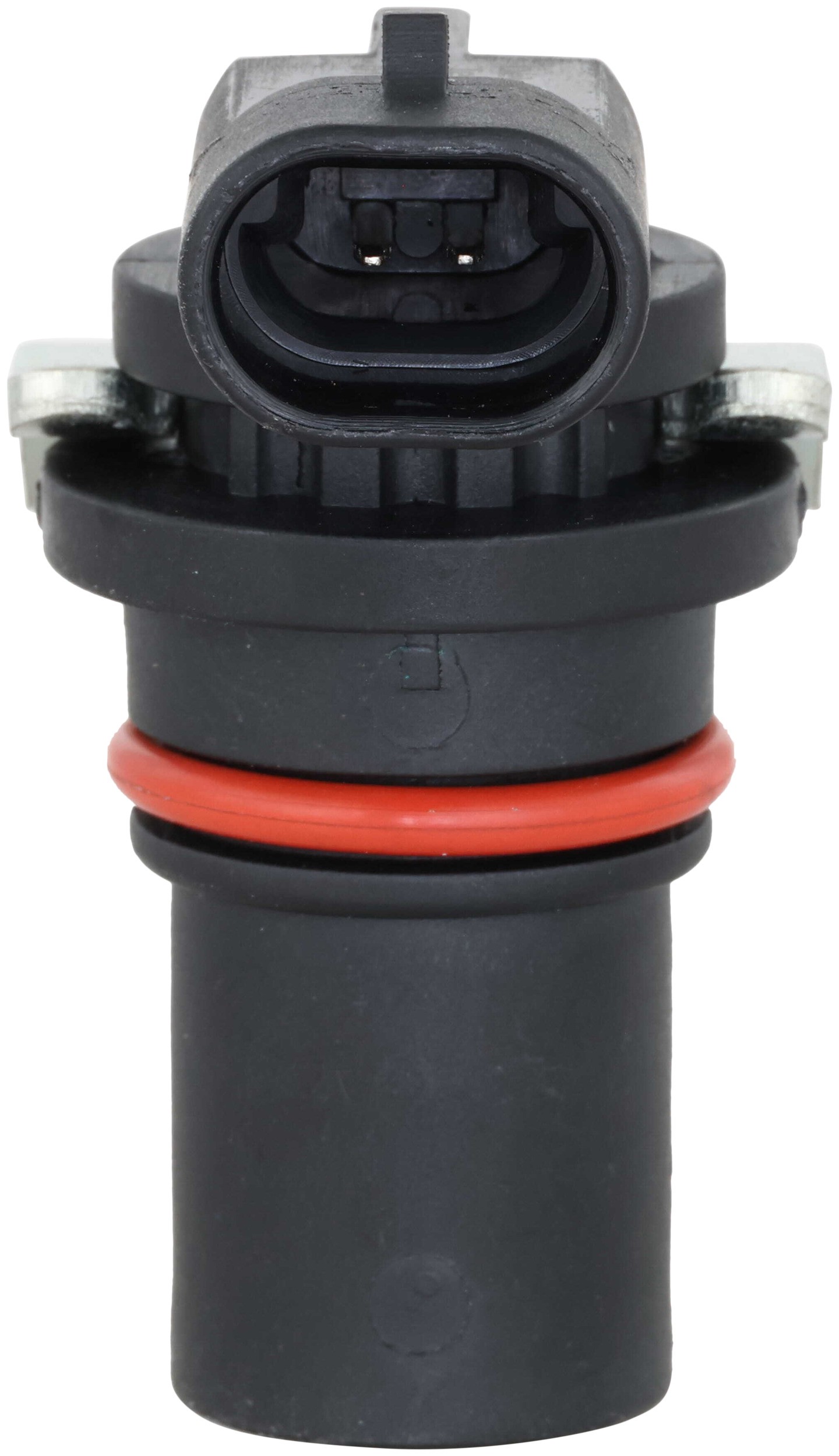 Vehicle Speed Sensor