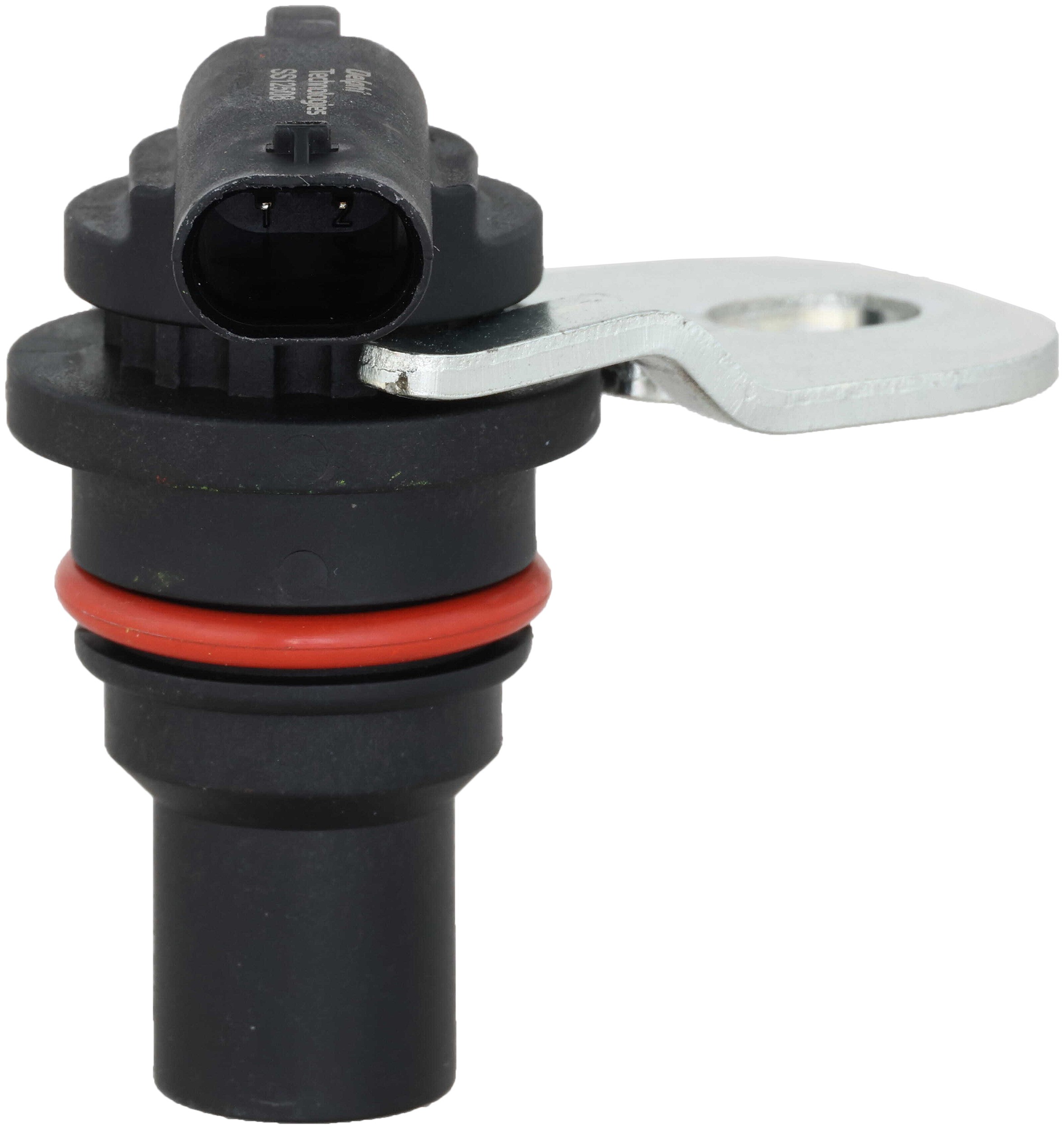 Vehicle Speed Sensor