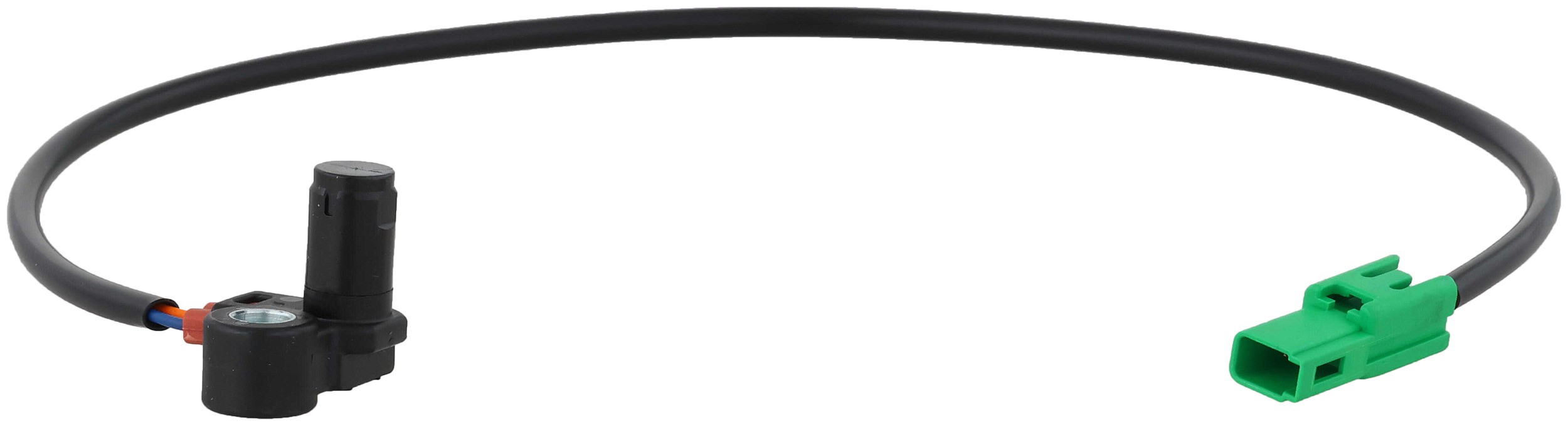 Vehicle Speed Sensor