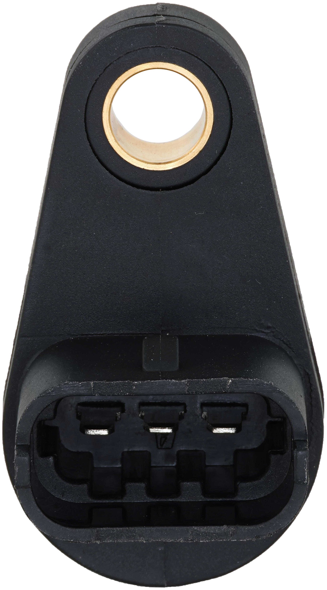 Vehicle Speed Sensor