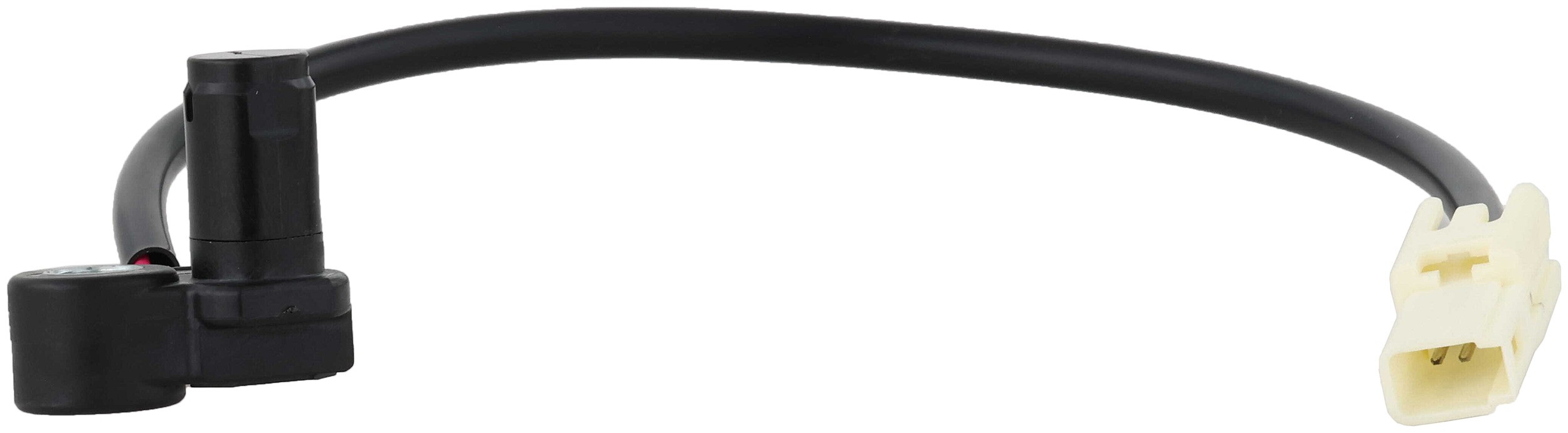 Vehicle Speed Sensor