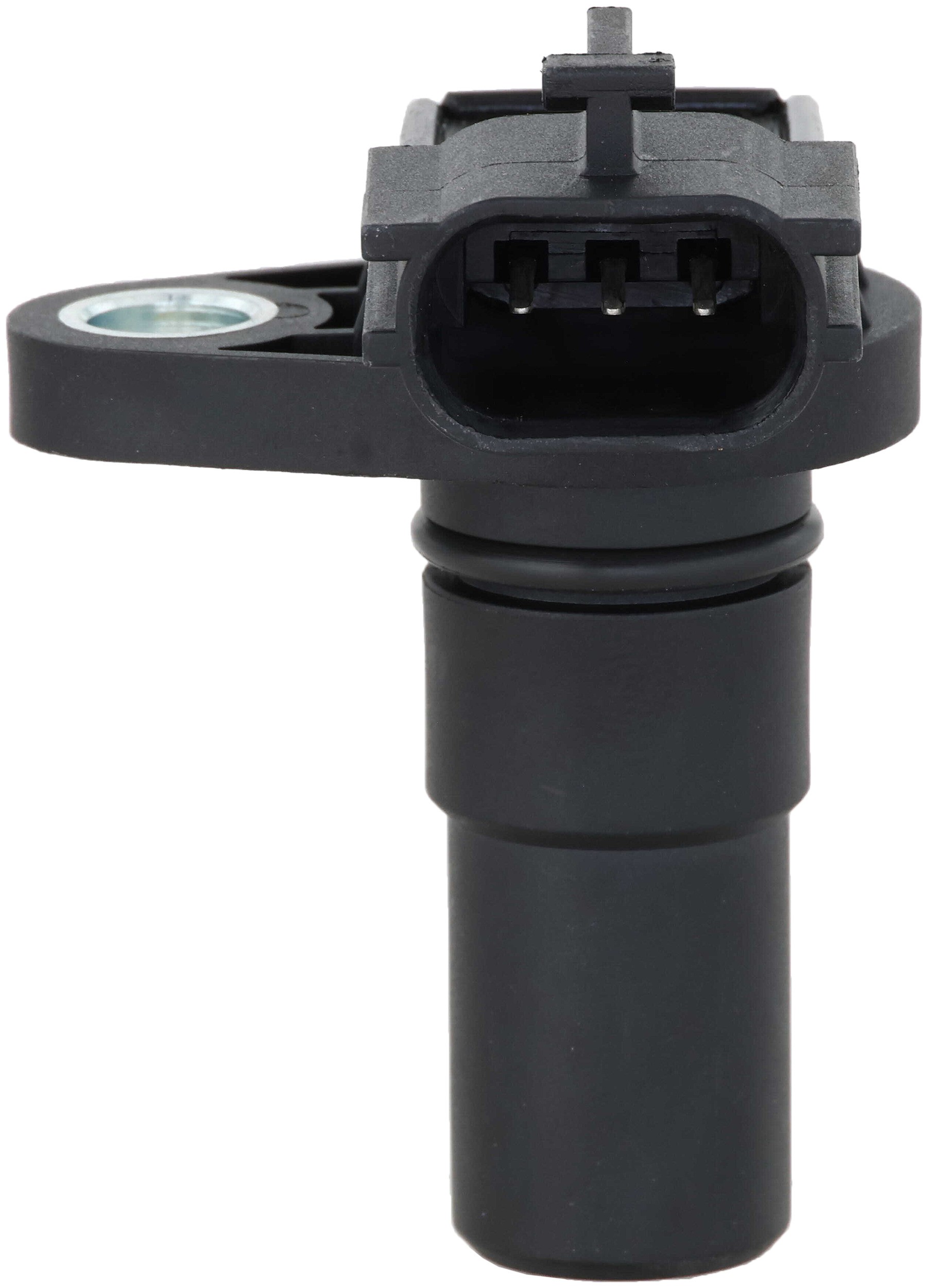 Vehicle Speed Sensor