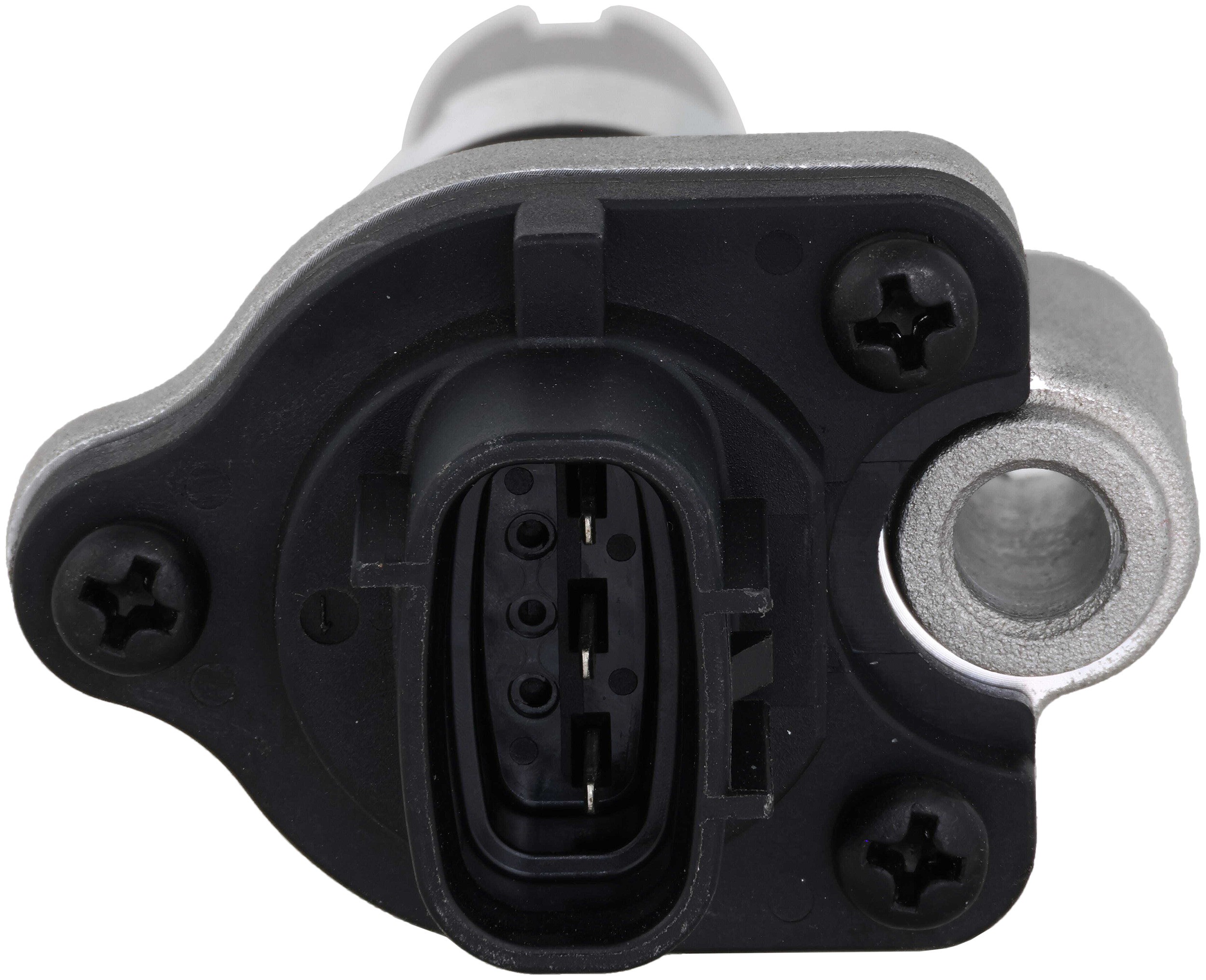 Vehicle Speed Sensor