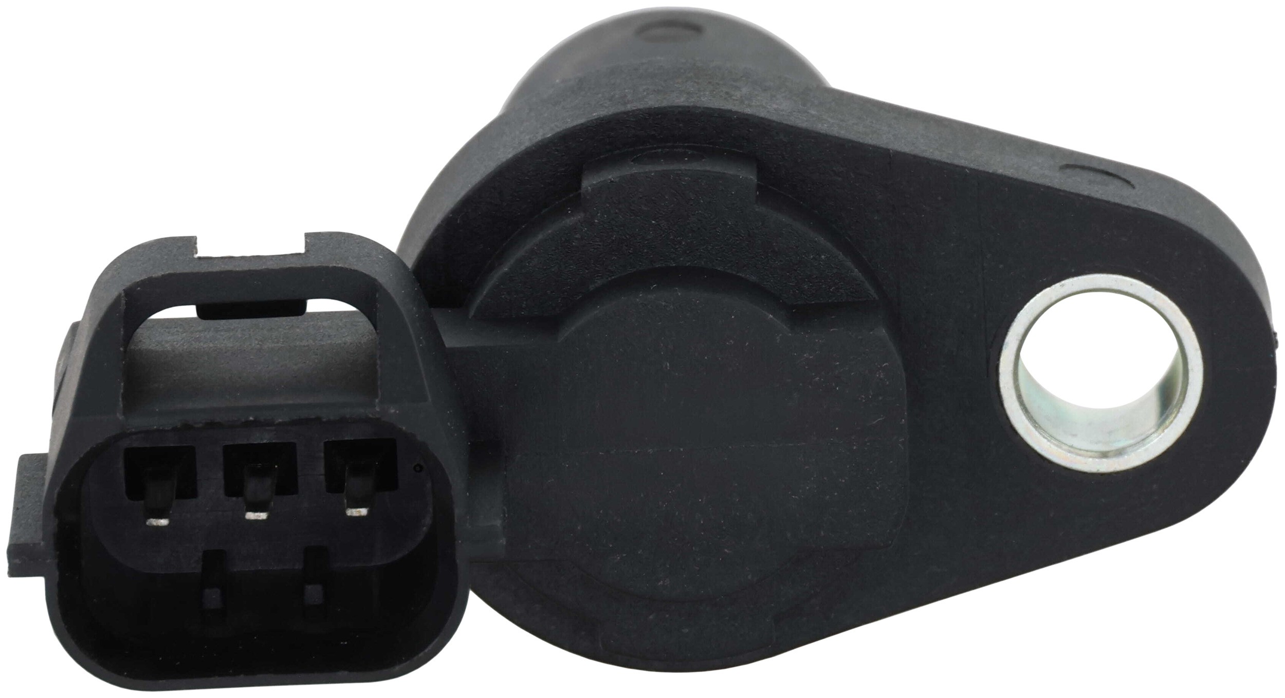 Vehicle Speed Sensor