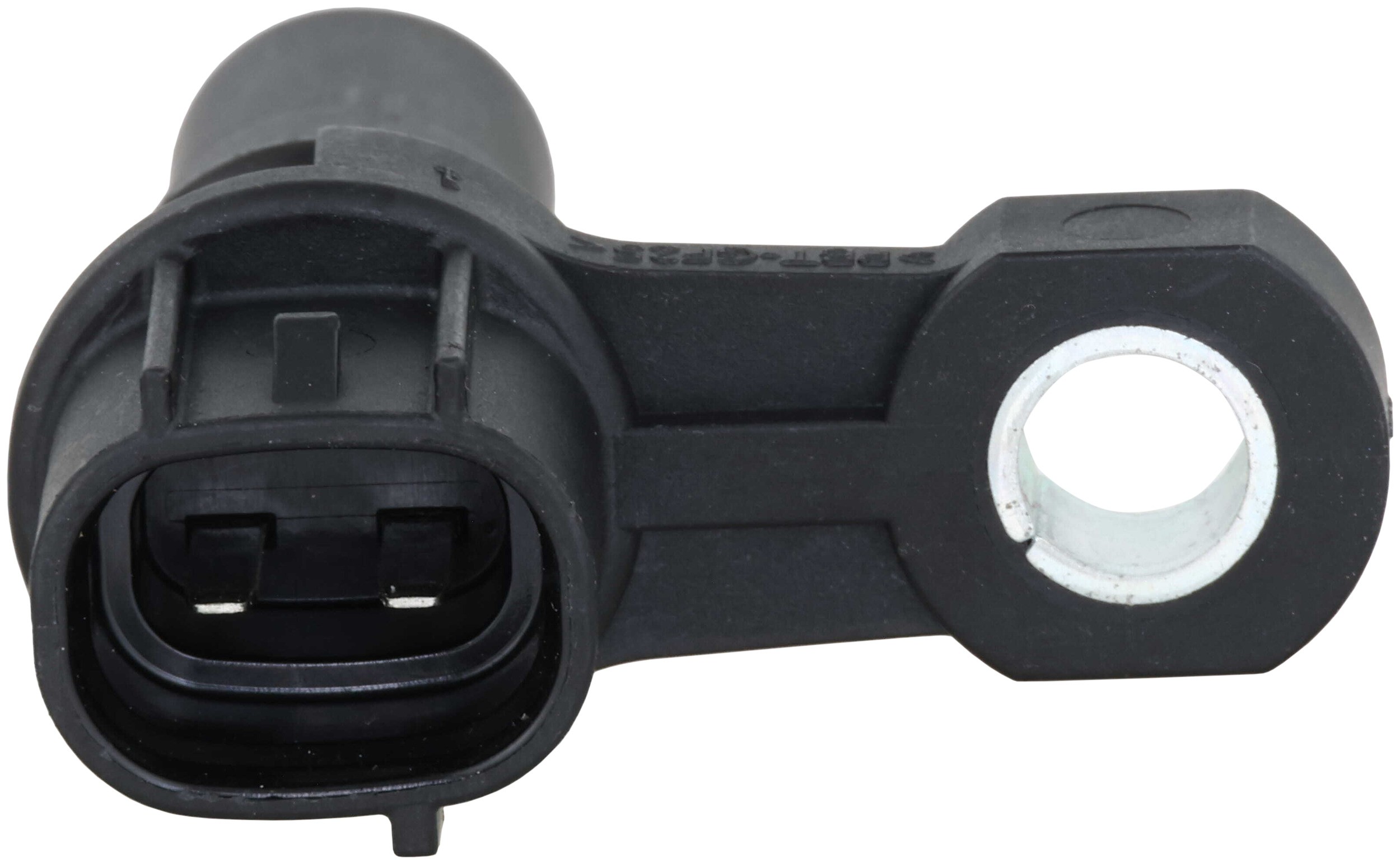 Vehicle Speed Sensor