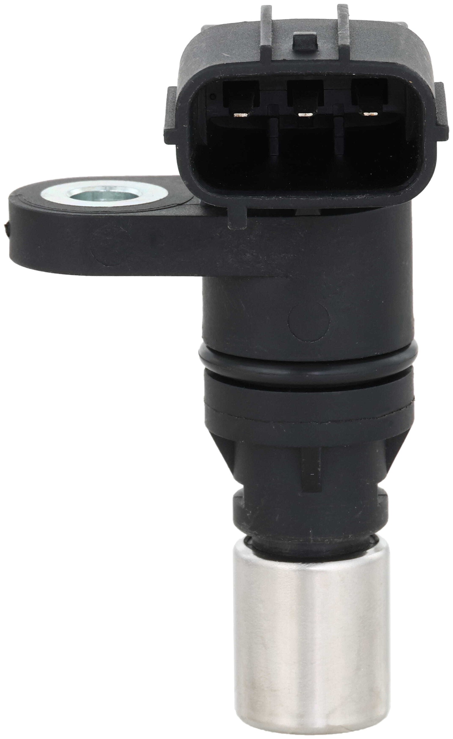 Vehicle Speed Sensor