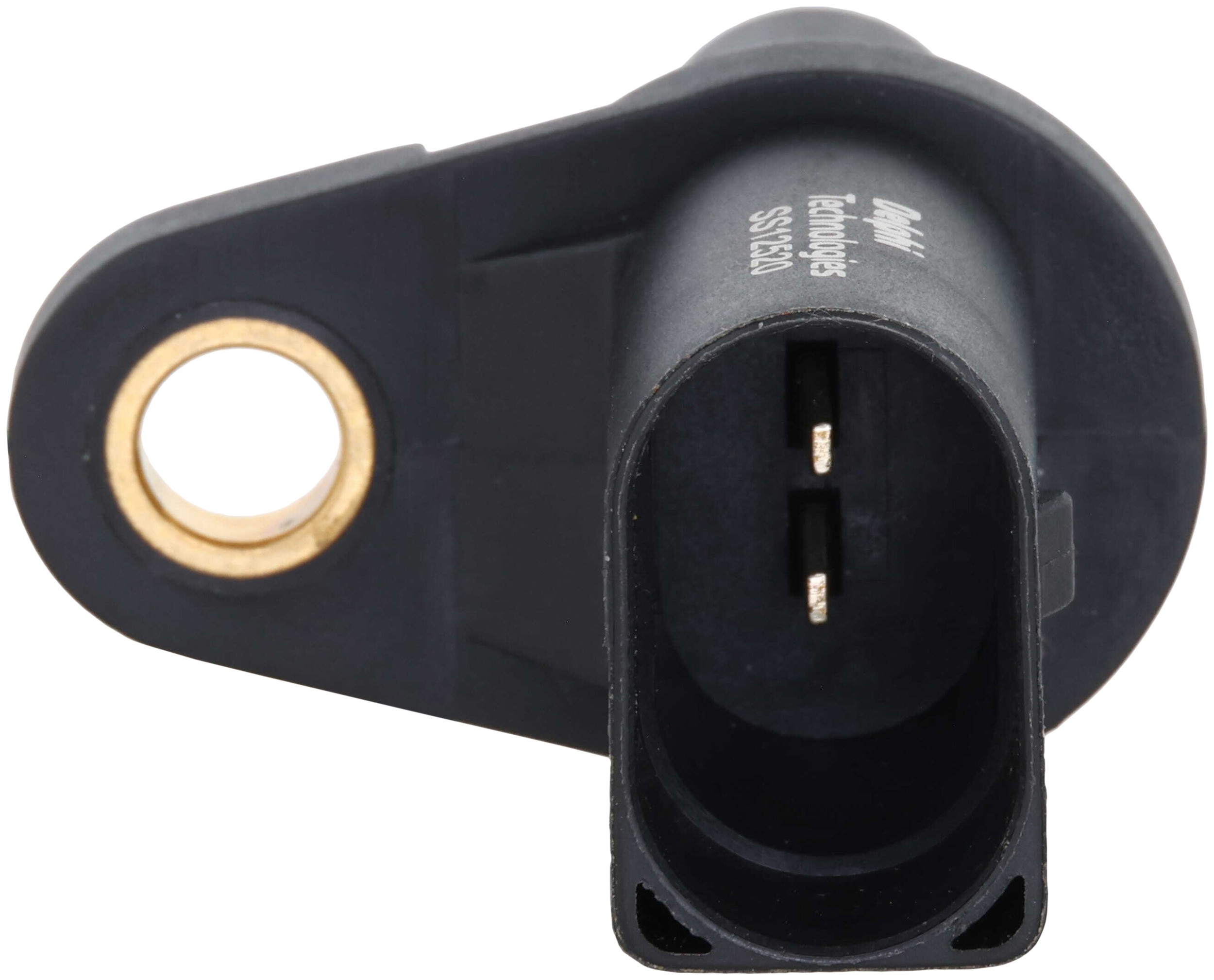 Vehicle Speed Sensor