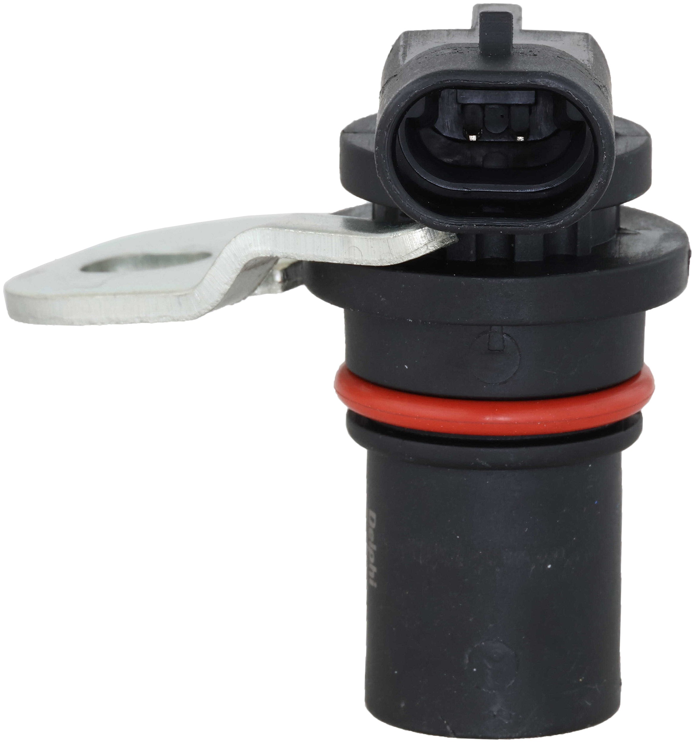 Vehicle Speed Sensor