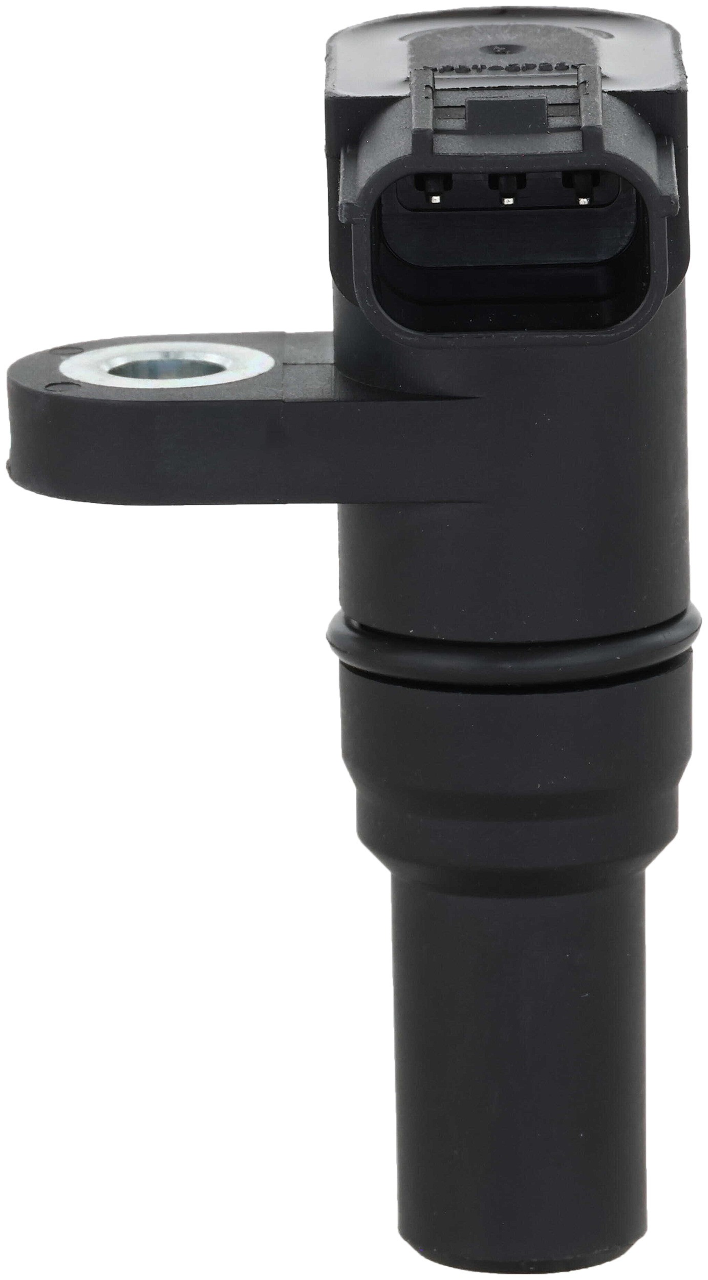 Vehicle Speed Sensor